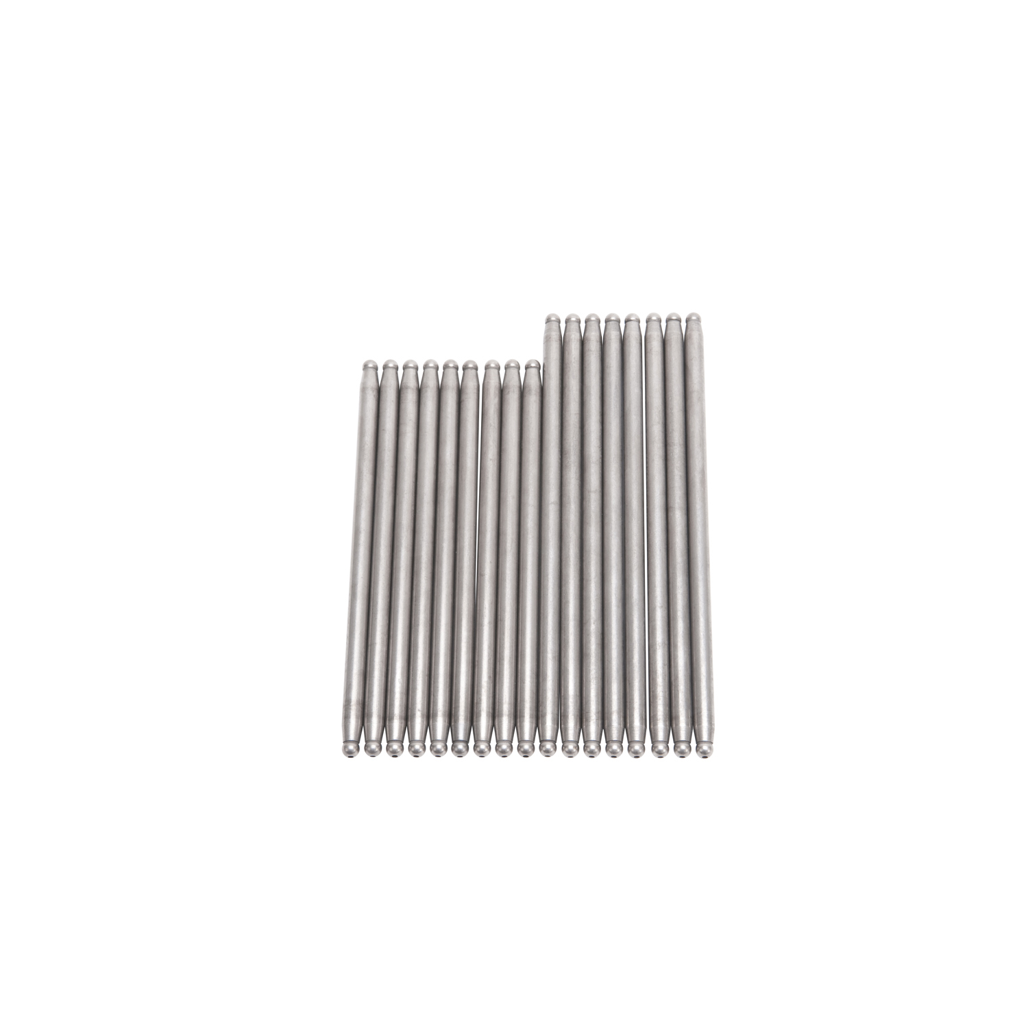 Pushrod Set for Big Block Chevy