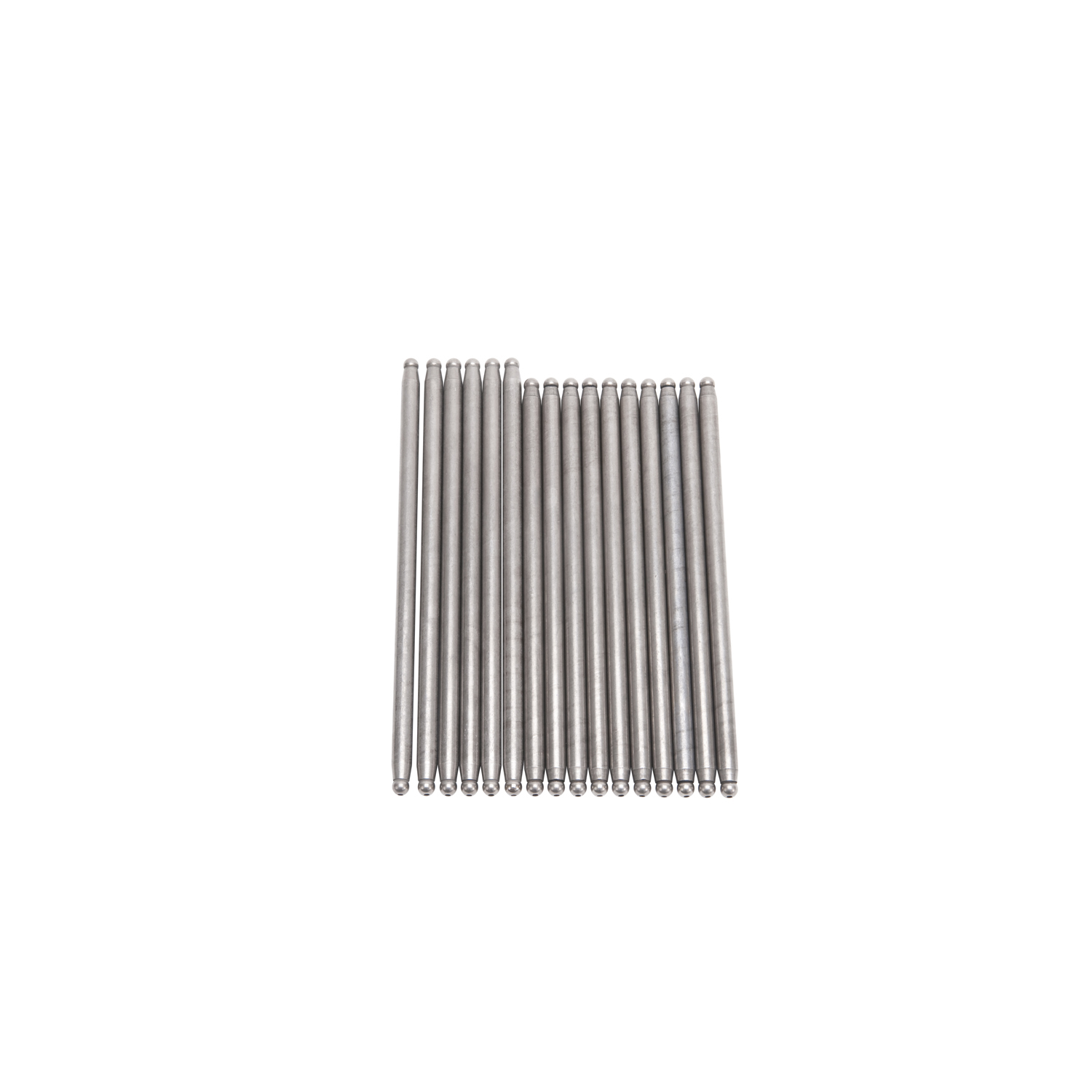 Pushrod Set for Chevy 348/409 