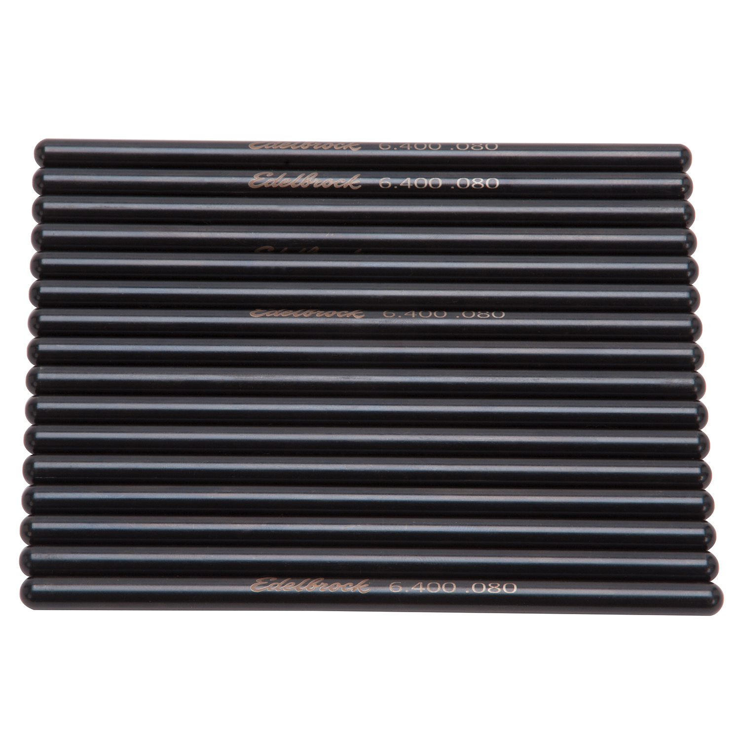 Pushrod Set for Ford 289-302