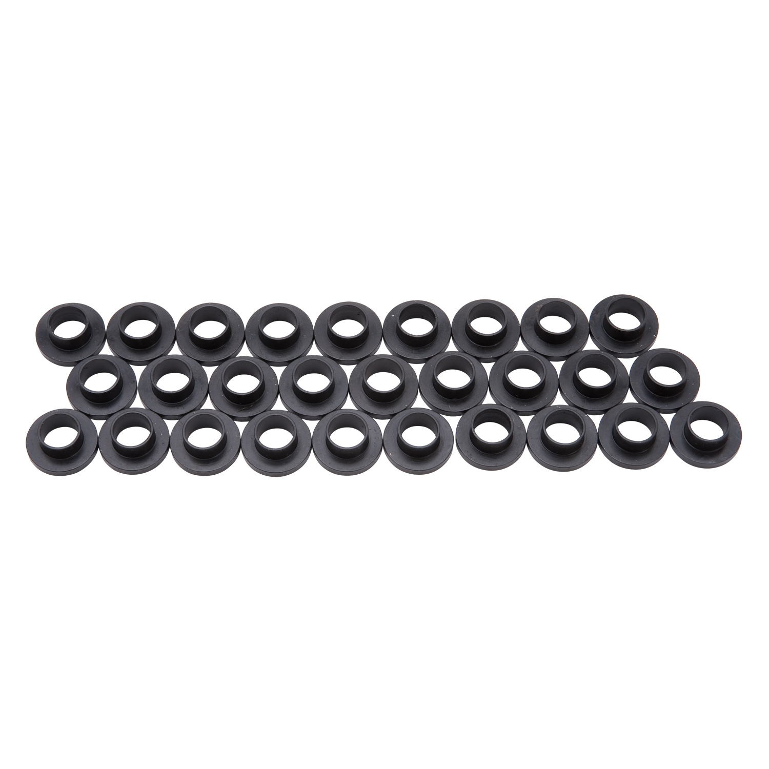 AMC Head Bolt Bushings