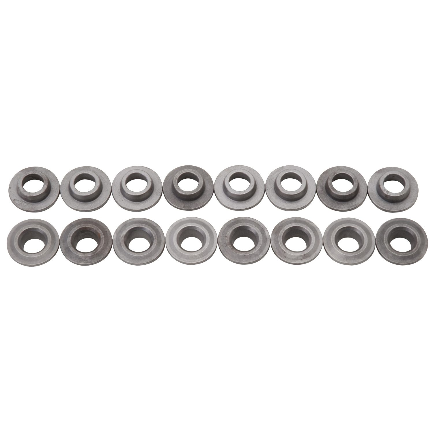 Performer Series Retainer Quantity 16