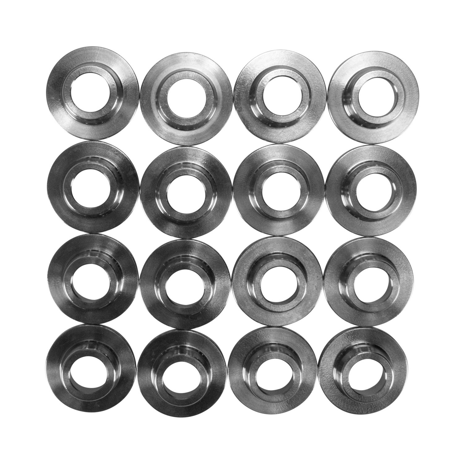 Performer Series Retainer (Qty 16)