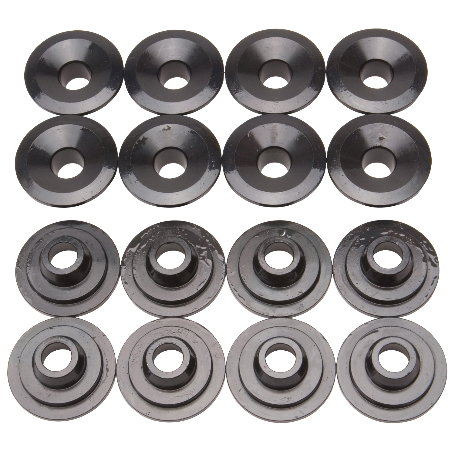 Performer Series Retainer Quantity 16