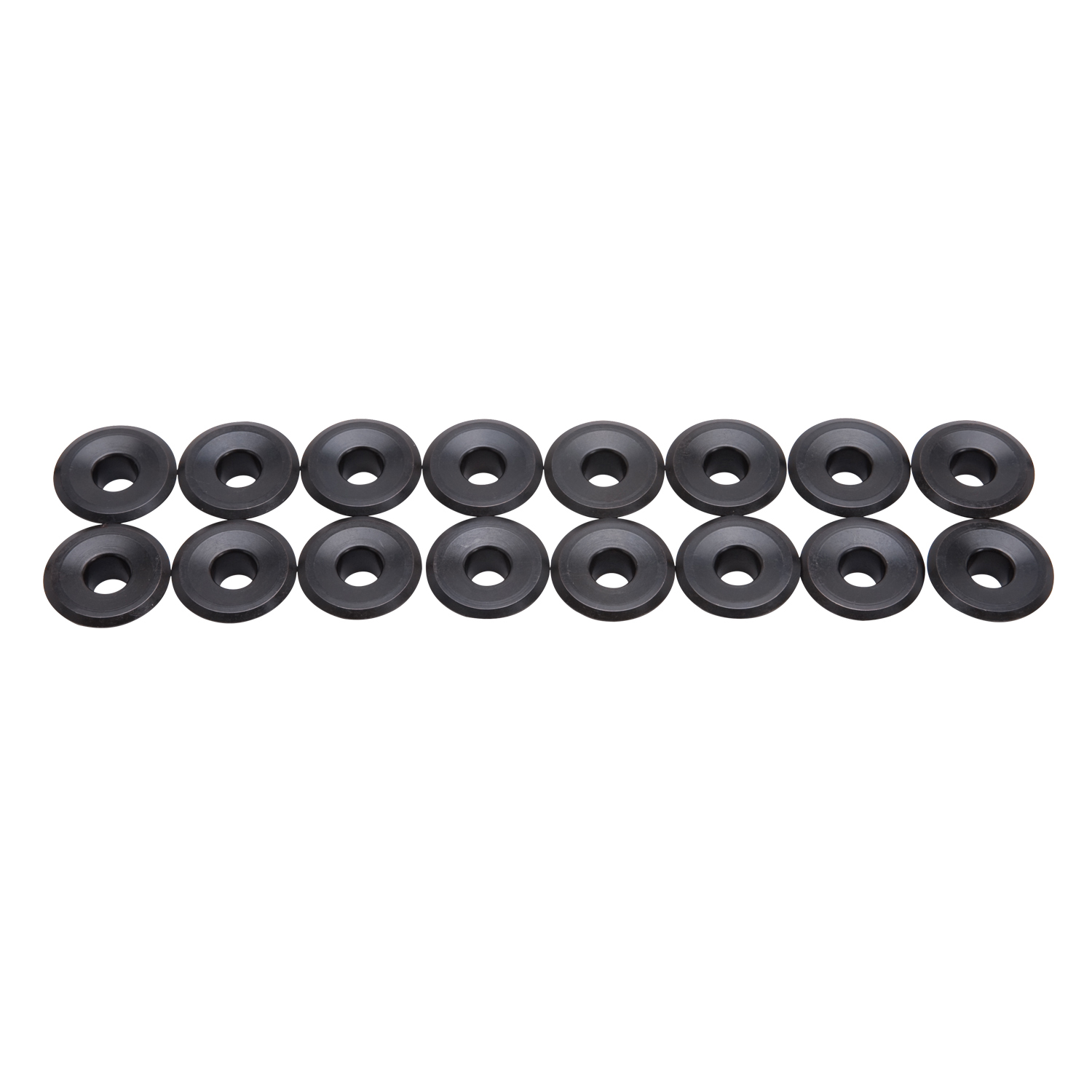 Performer Series Retainer Quantity 16