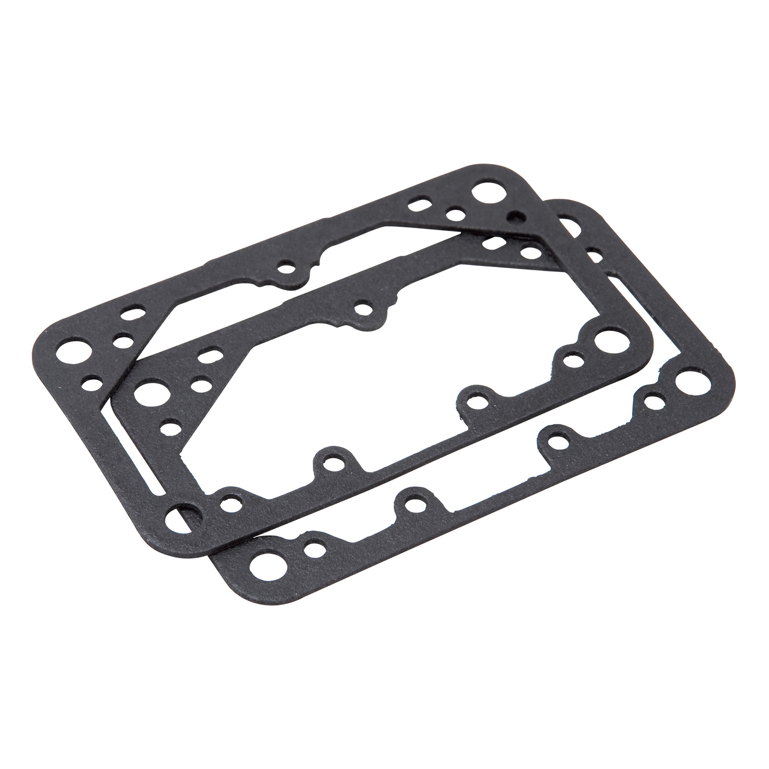 Carburetor Gasket Kit Fits 2300, 4150, 4160, 4175, And 4500 Carburetors