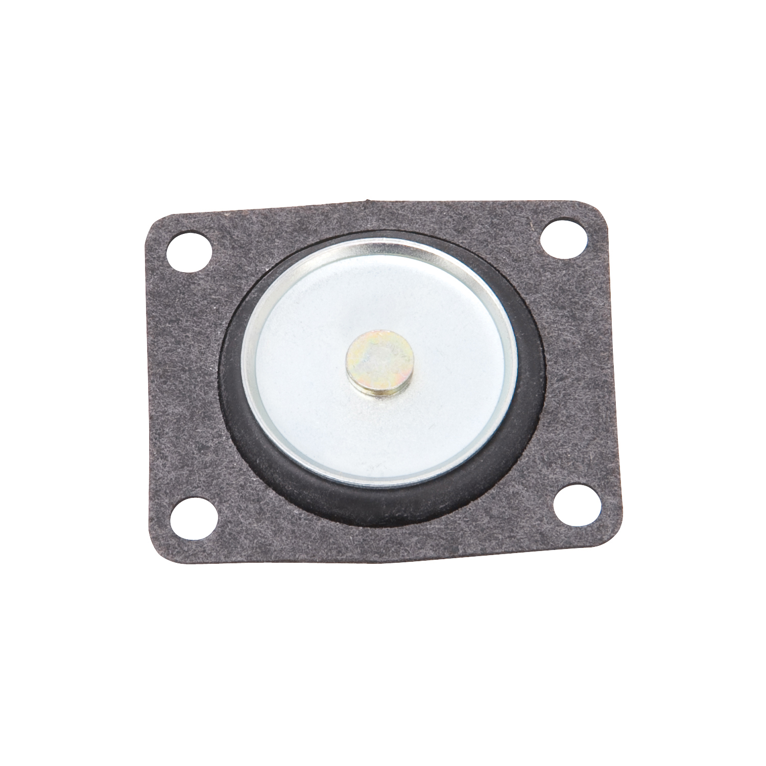 Carburetor Accelerator Pump Diaphragm 30cc