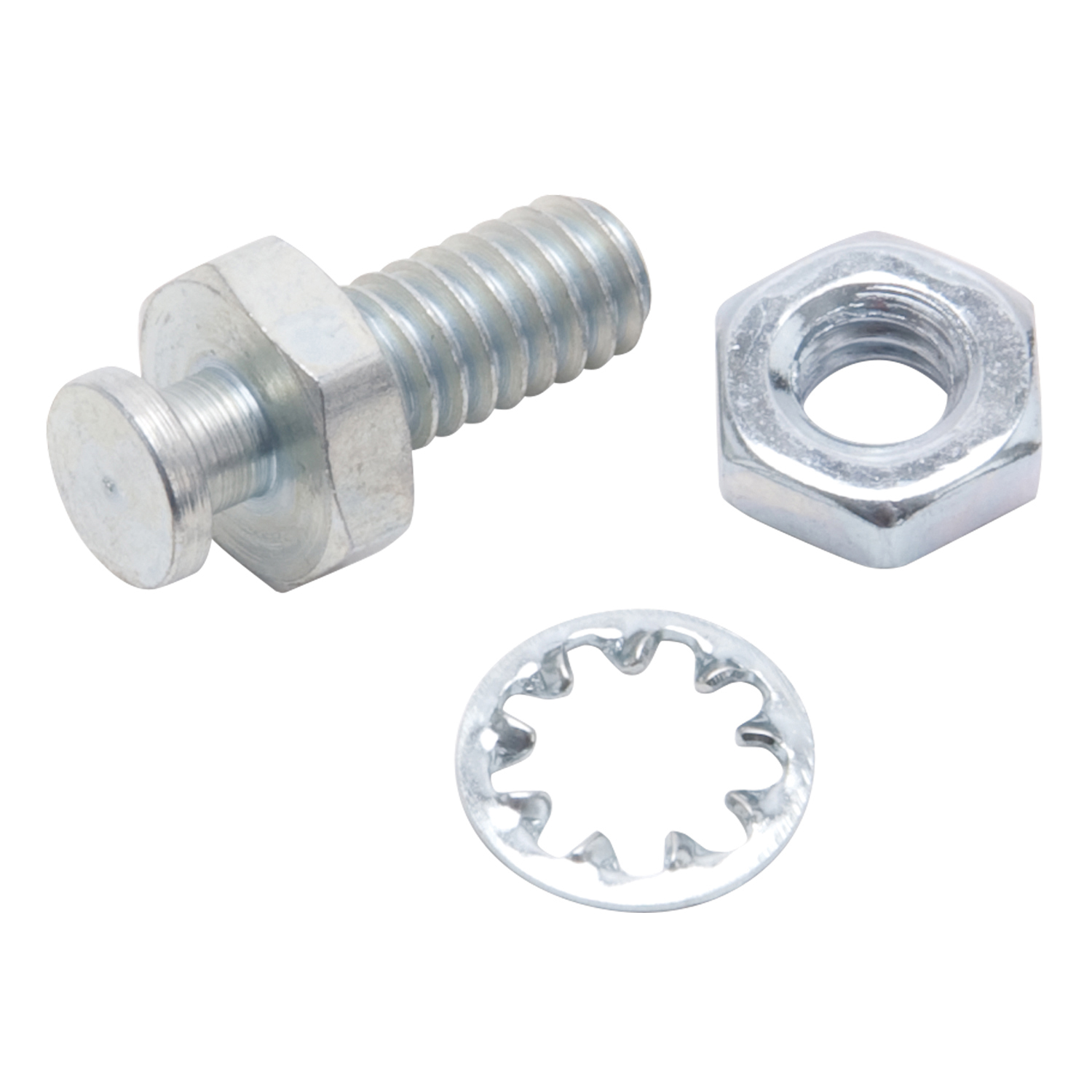 Universal Transmission Kickdown Stud