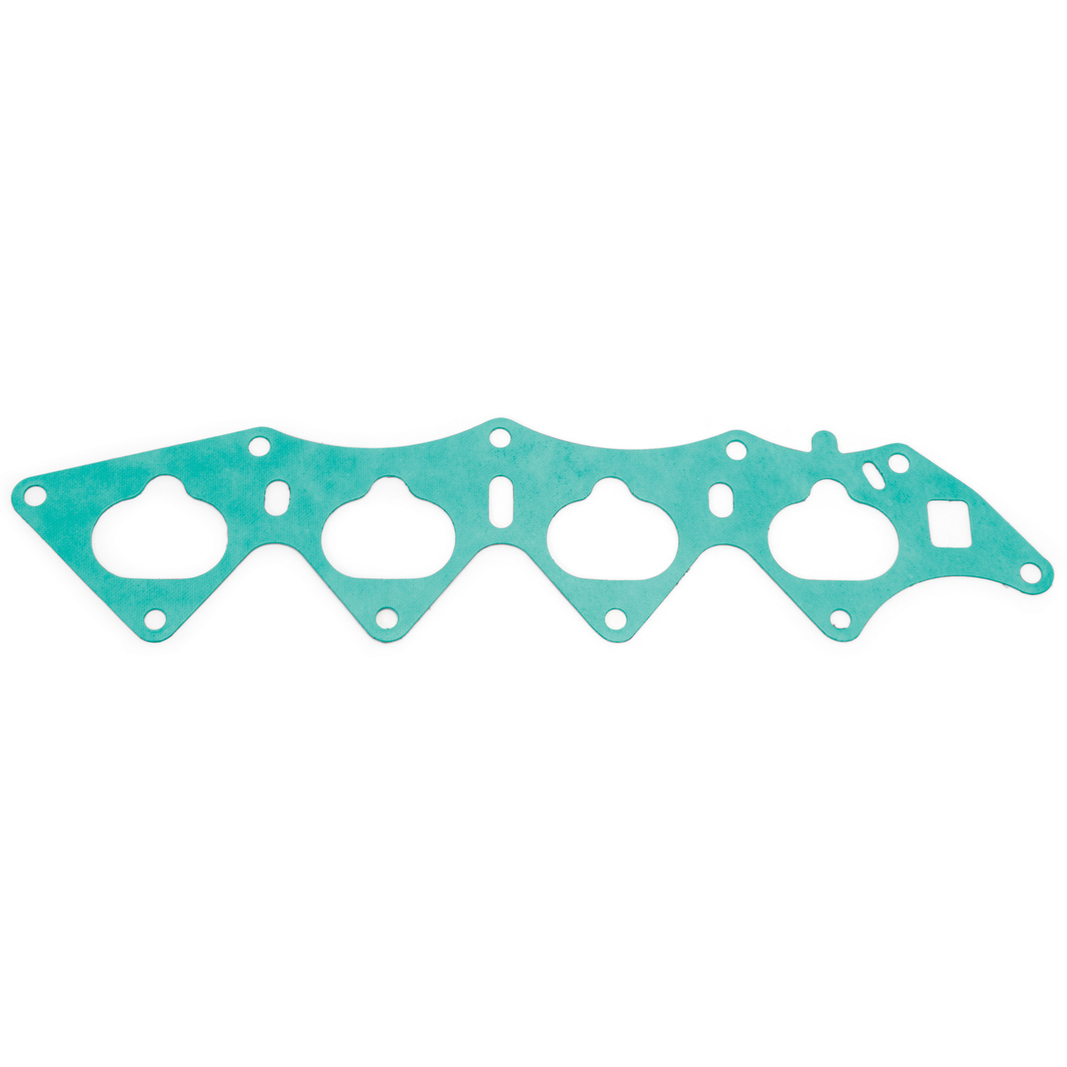 Edelbrock Intake Gasket 1994-01 B16 & 1997-01 Acura Integra Type-R B18C5