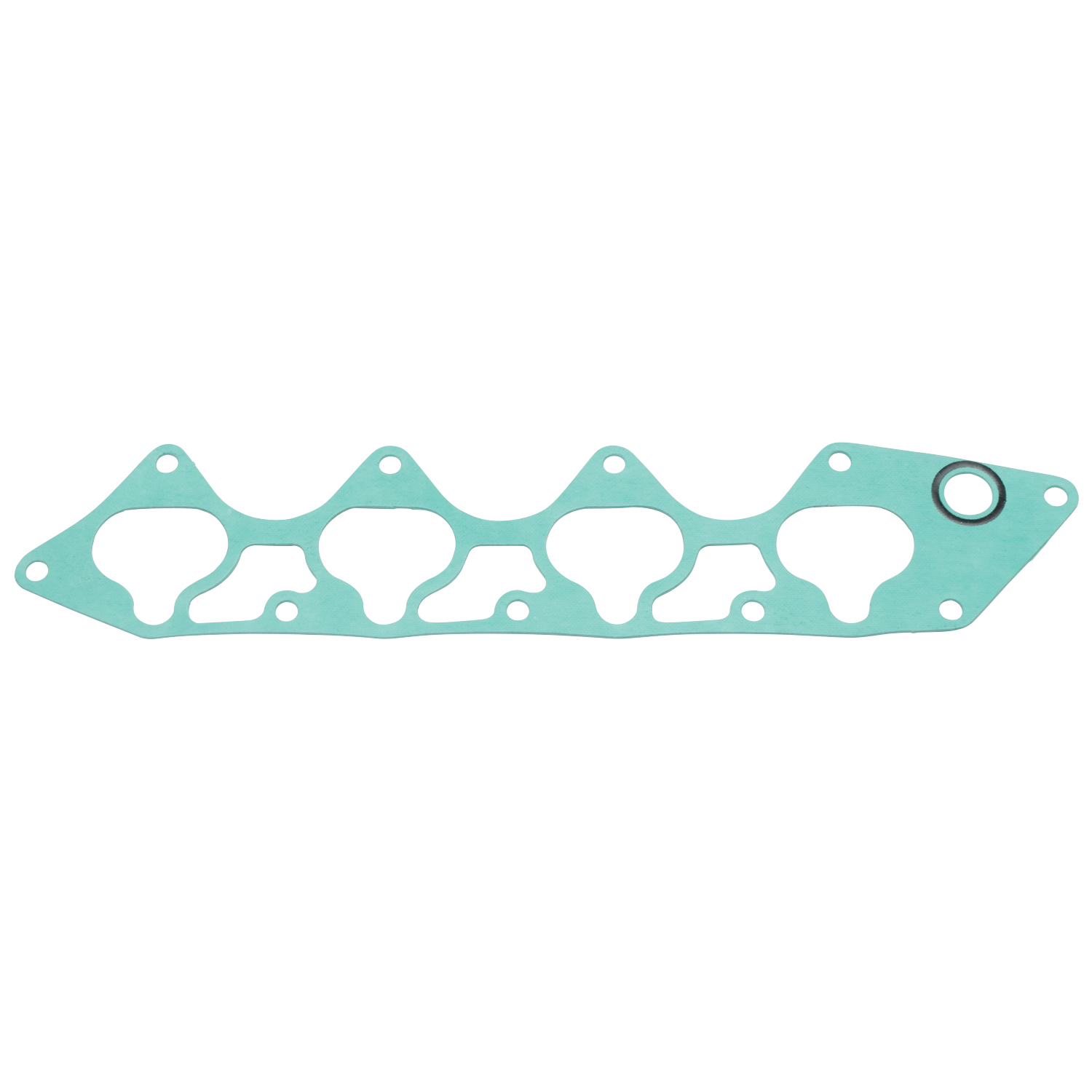 Edelbrock Intake Gasket for 1994-01 Acura Integra GSR B18C1