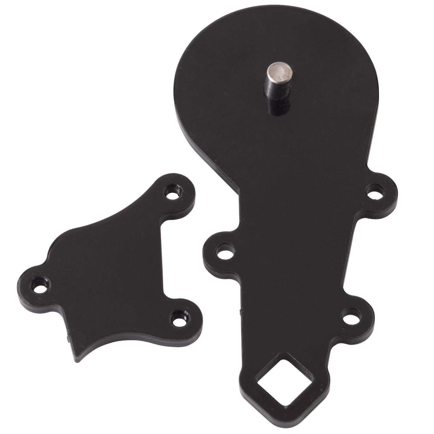Belt Tensioner Brace Ford 2005-2010 Mustang 2004-2010 F-150 2007-2013 SUV