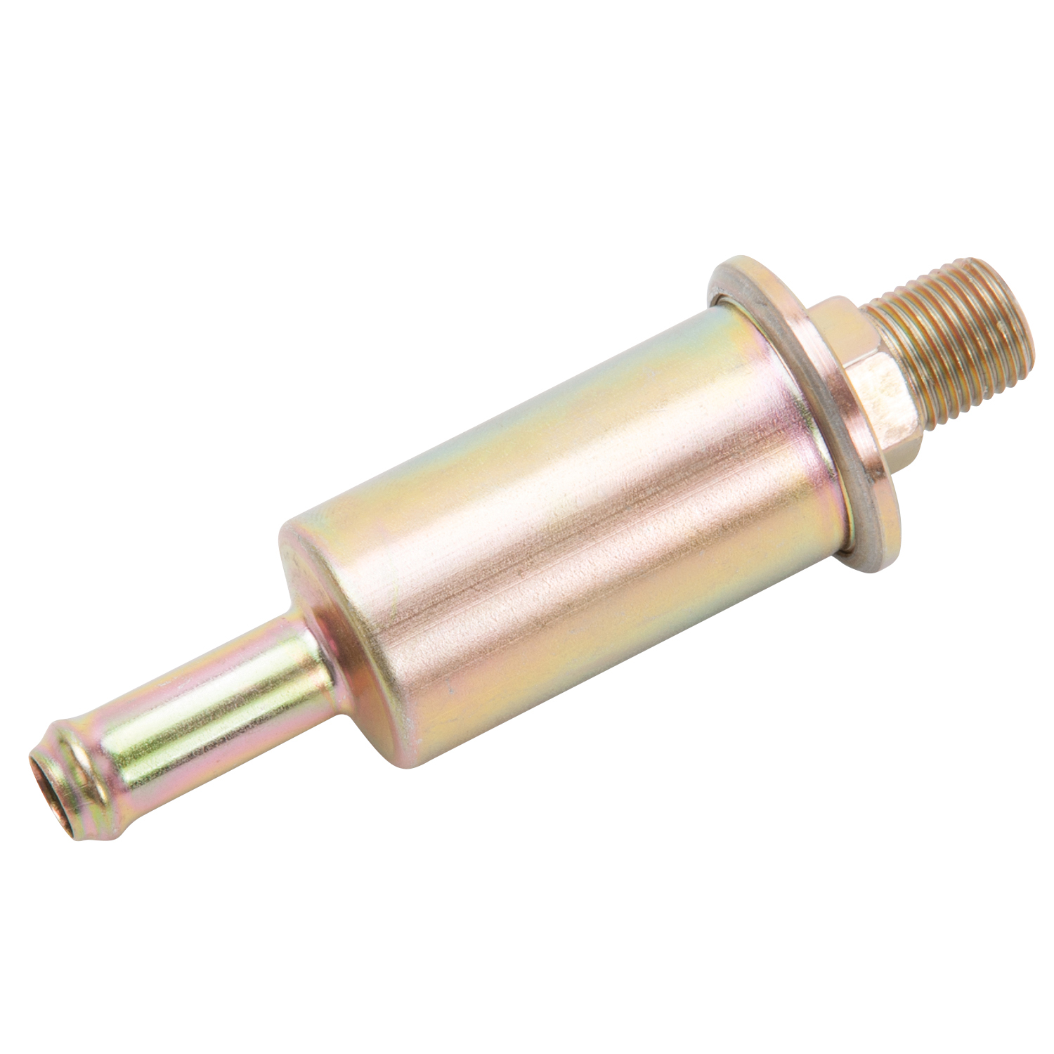 Replacement Fuel Filter for Diesel Micro Fuel Pump 17302 (100 Micron)