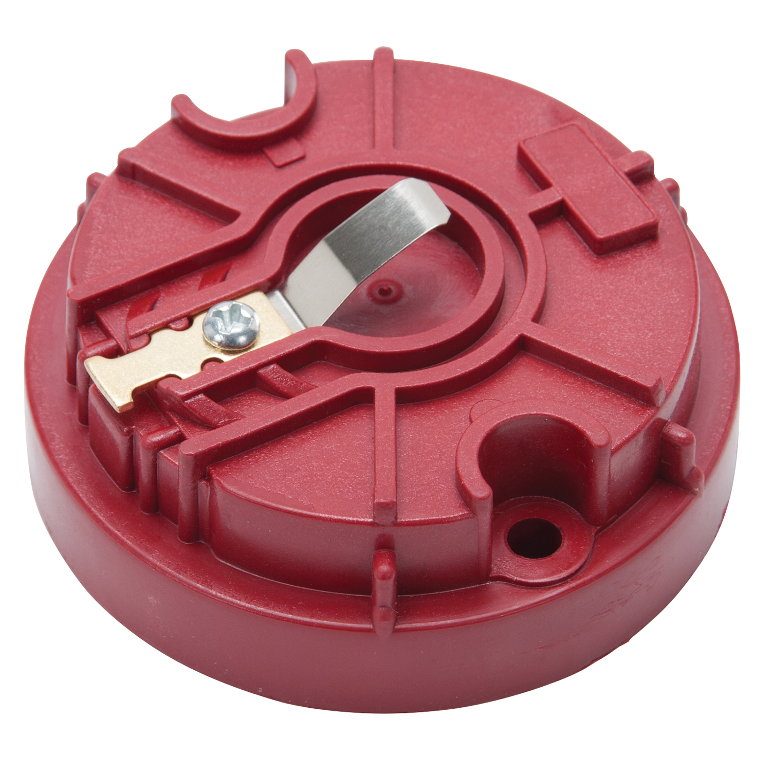 Edelbrock Replacement Rotor For Max-Fire Distributors, Chevy V8