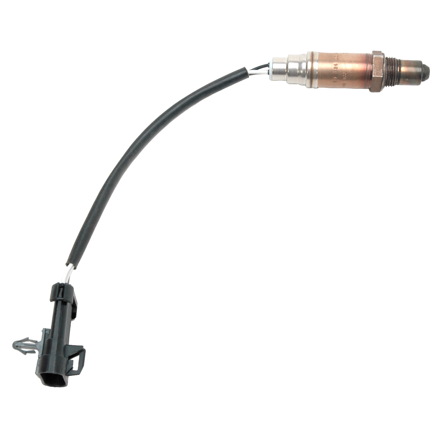 Oxygen Sensor Narrow Band For Pro-Flo And Pro-Flo 2 Systems