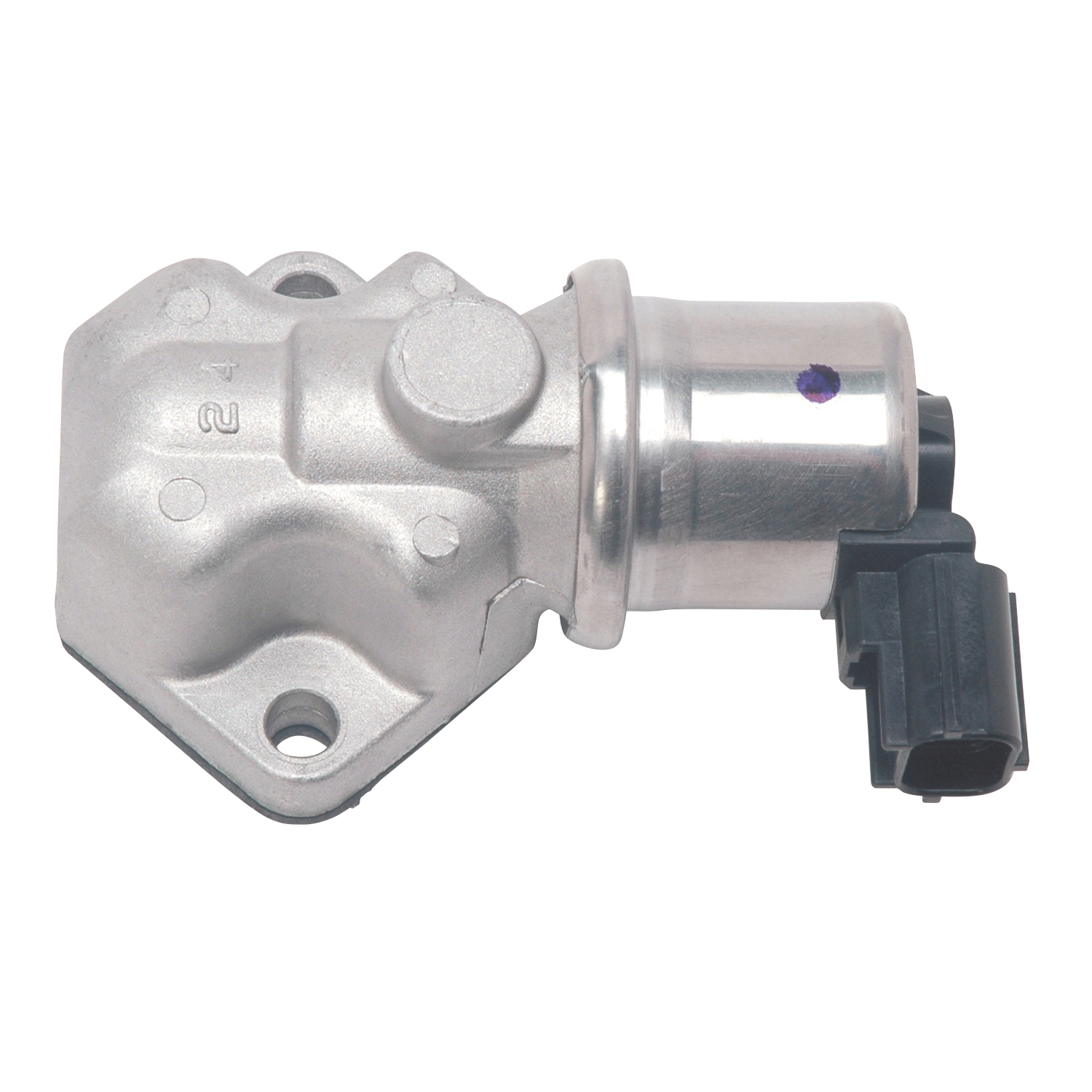 Idle Air Control Valve Hitachi Type