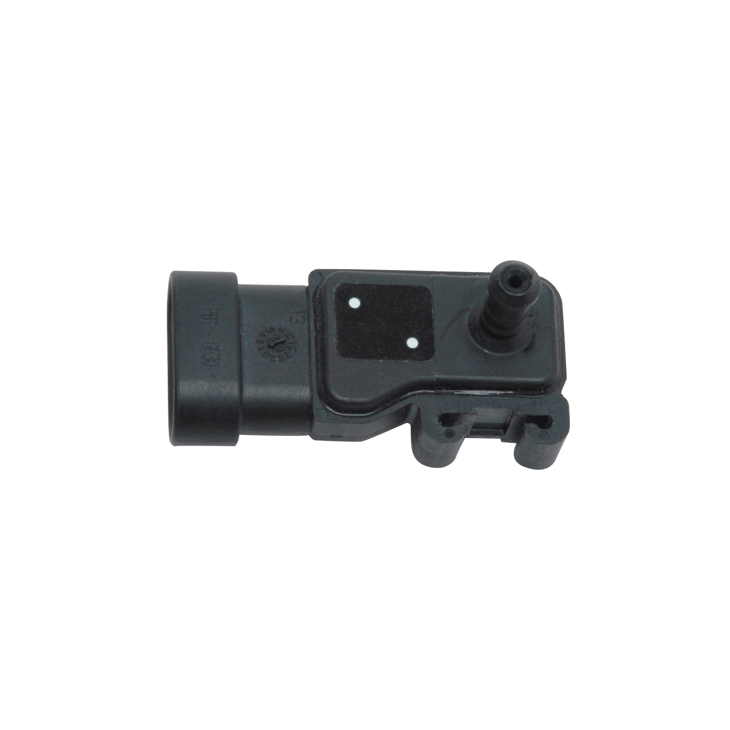 Manifold Absolute Pressure Sensor E-Street, Pro-Flo 2, 3, And 4 Systems
