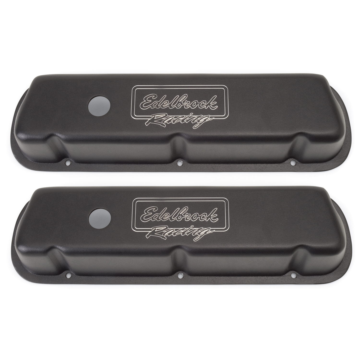 Victor Series Valve Covers for Ford 289/302/351W (except Boss)