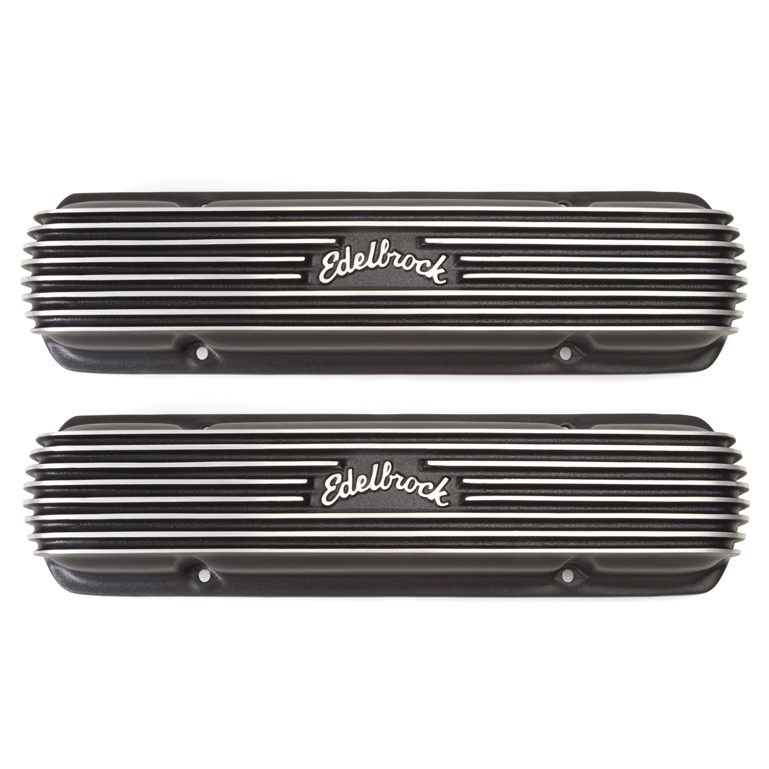 Classic Series Valve Cover for Pontiac V8 1962-79