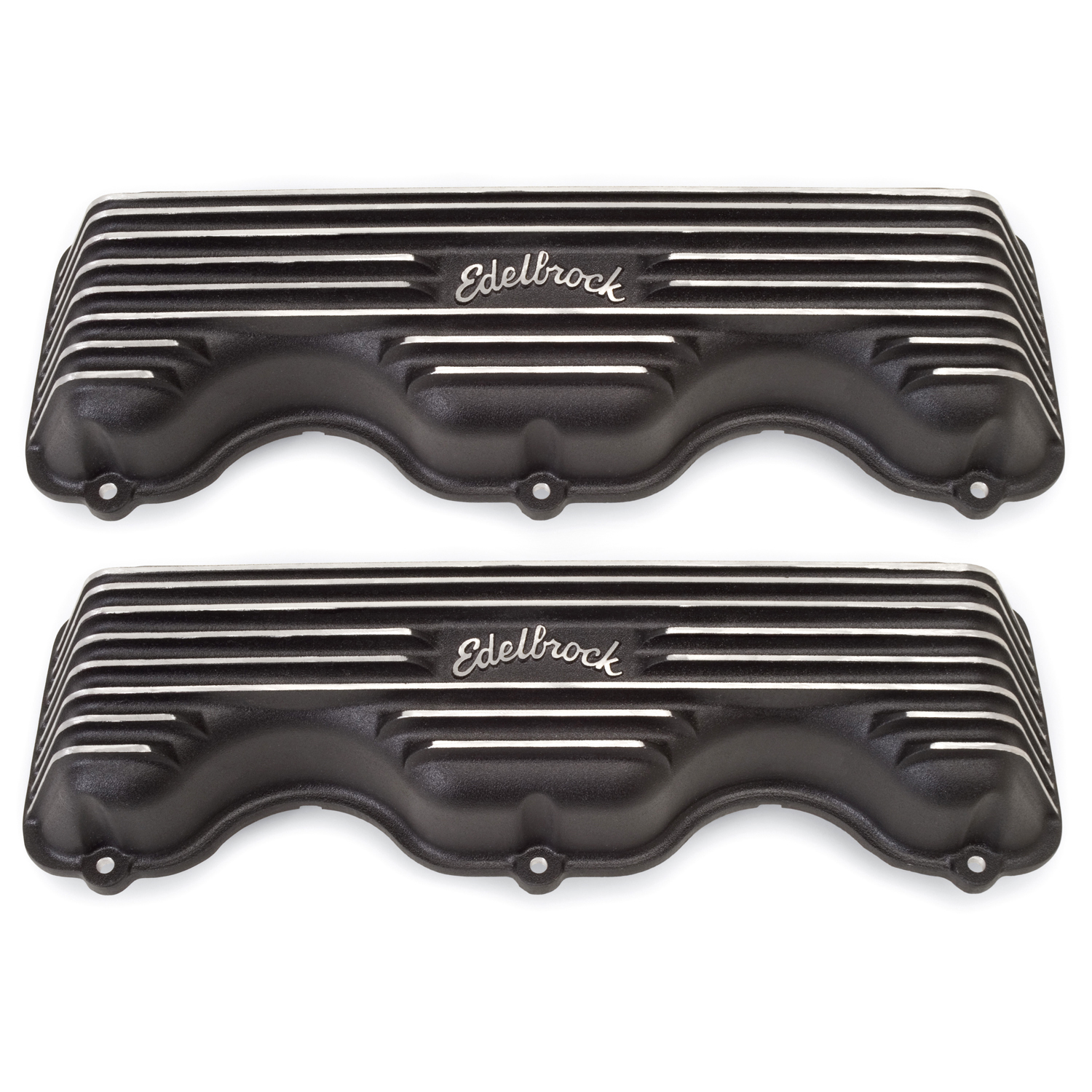 Classic Series Valve Cover for 348/409 W-Series Chevy