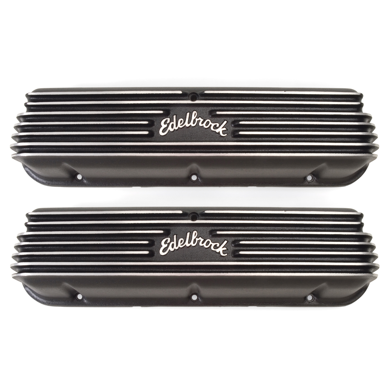 Classic Series Valve Cover for Ford V8 1962-95