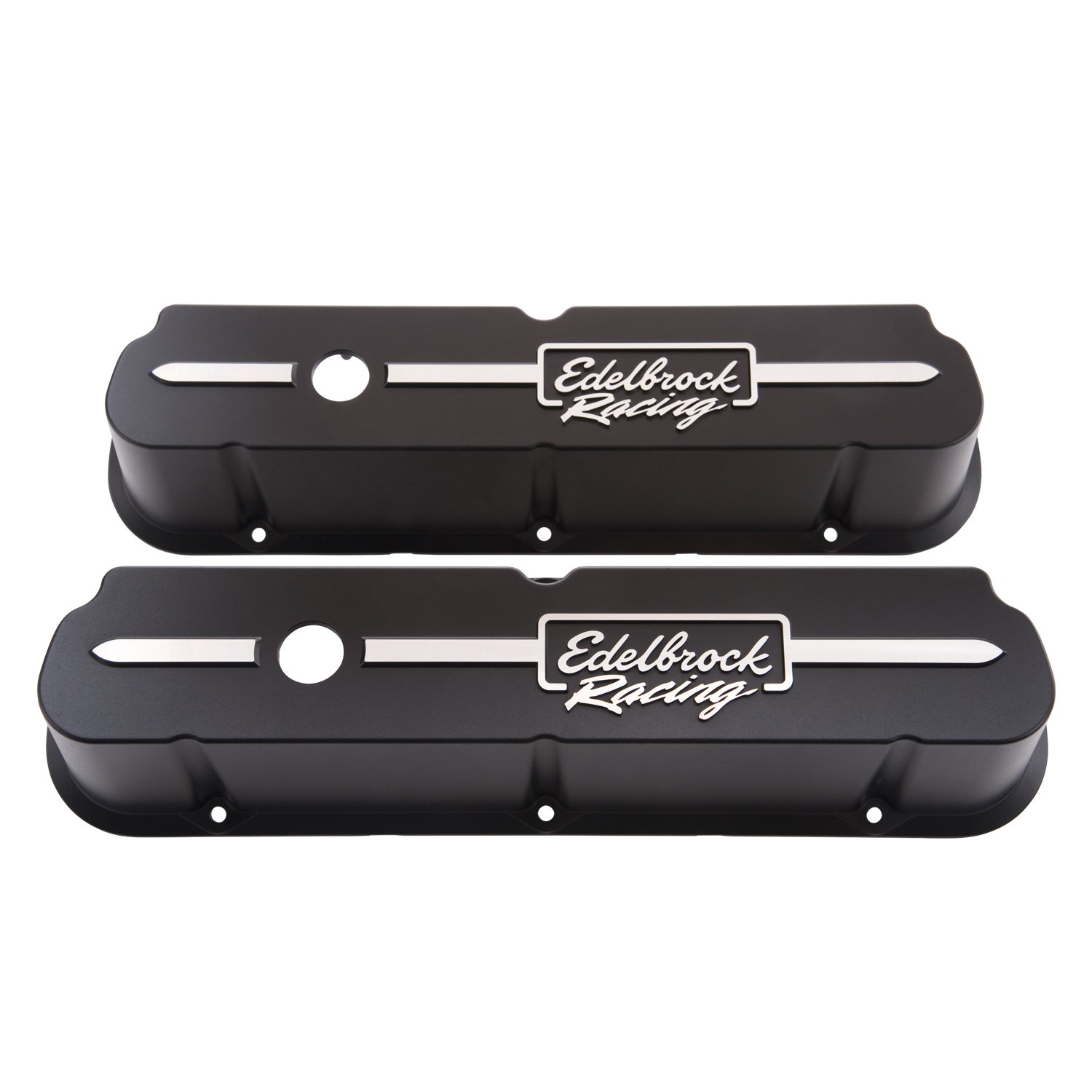 Racing Series Valve Covers for Ford 289/302/351W (except Boss).
