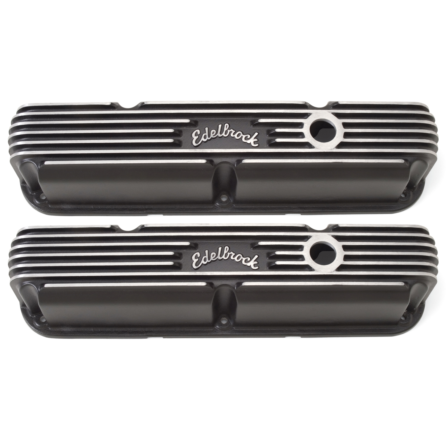 Classic Series Valve Cover for Chrysler Small-Block LA 318-340-360