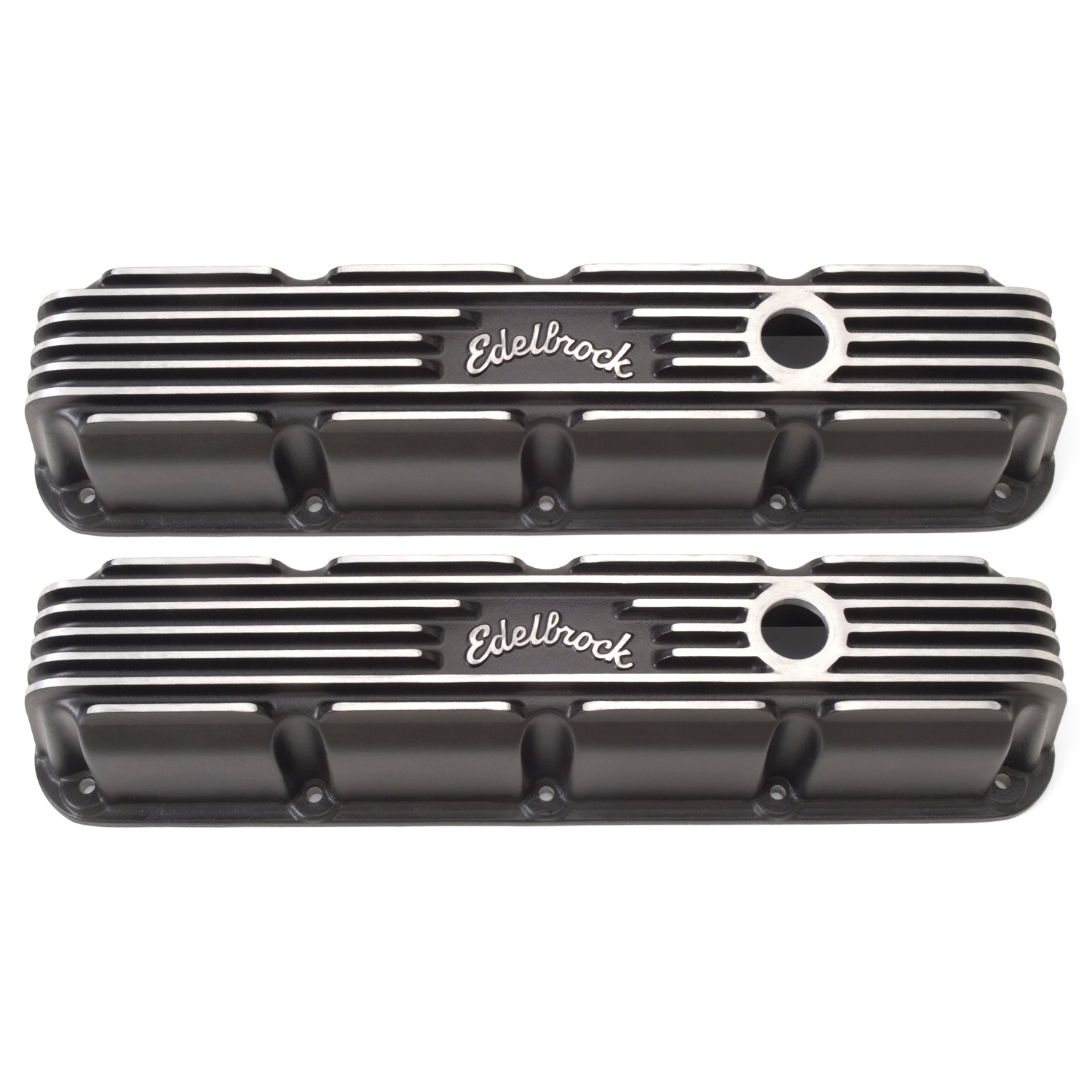Classic Series Valve Cover for Chrysler Small-Block Magnum