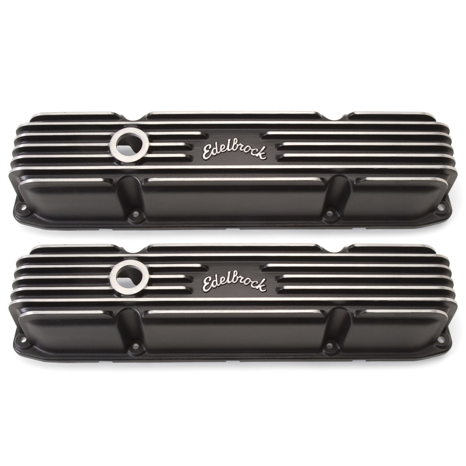 Classic Series Valve Cover for Chrysler Big-Block 383/440