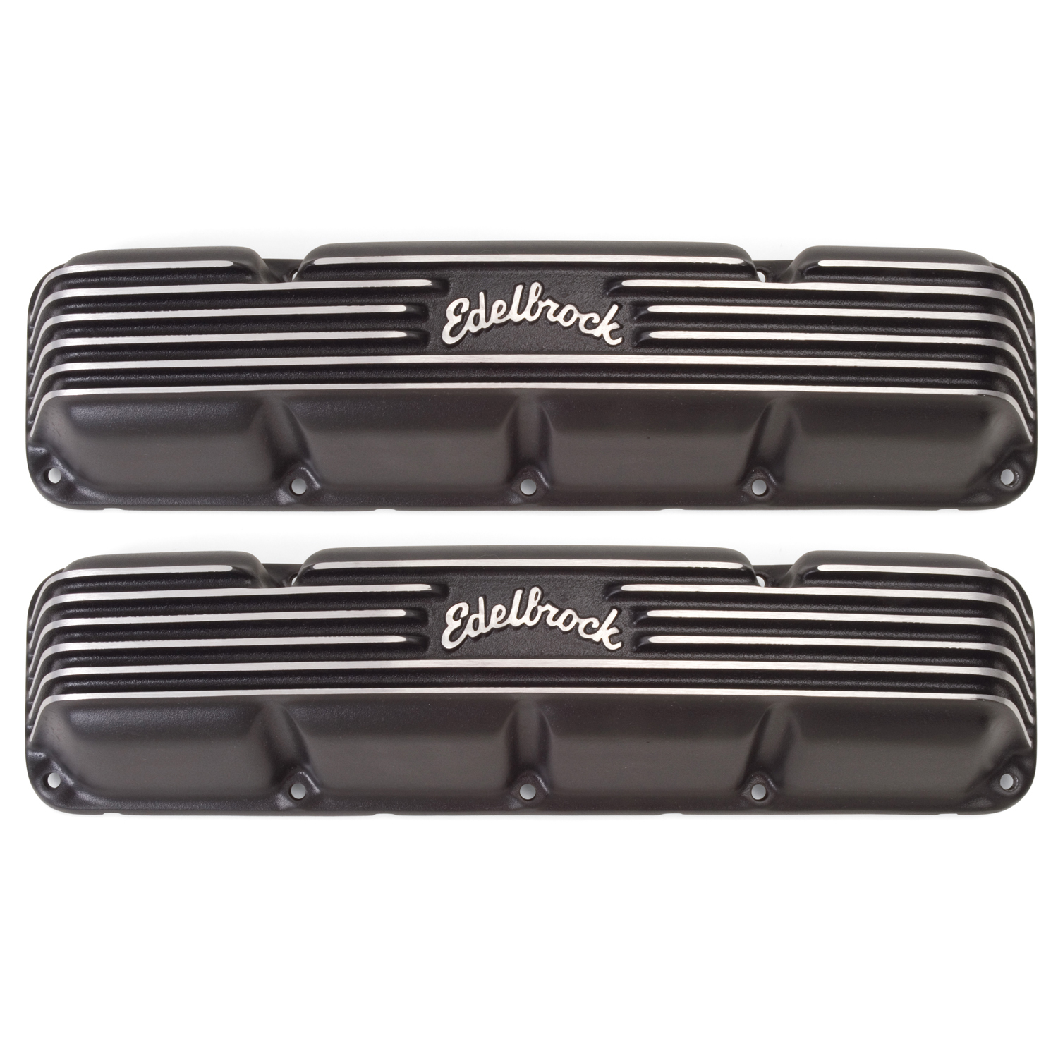 Classic Series Valve Cover for AMC/Jeep 290-401 V8 1967-91