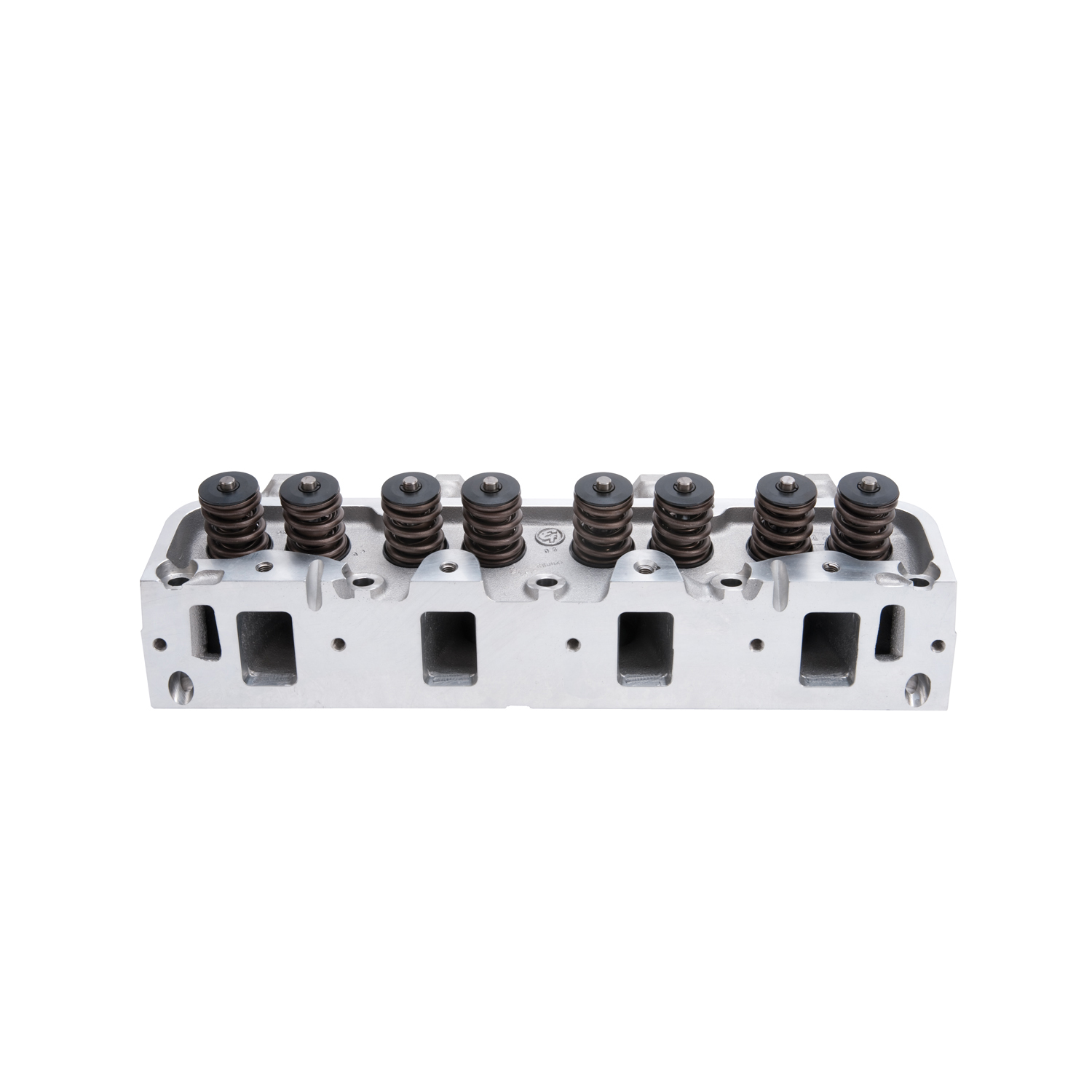RPM Ford FE 390/428 Cylinder Head