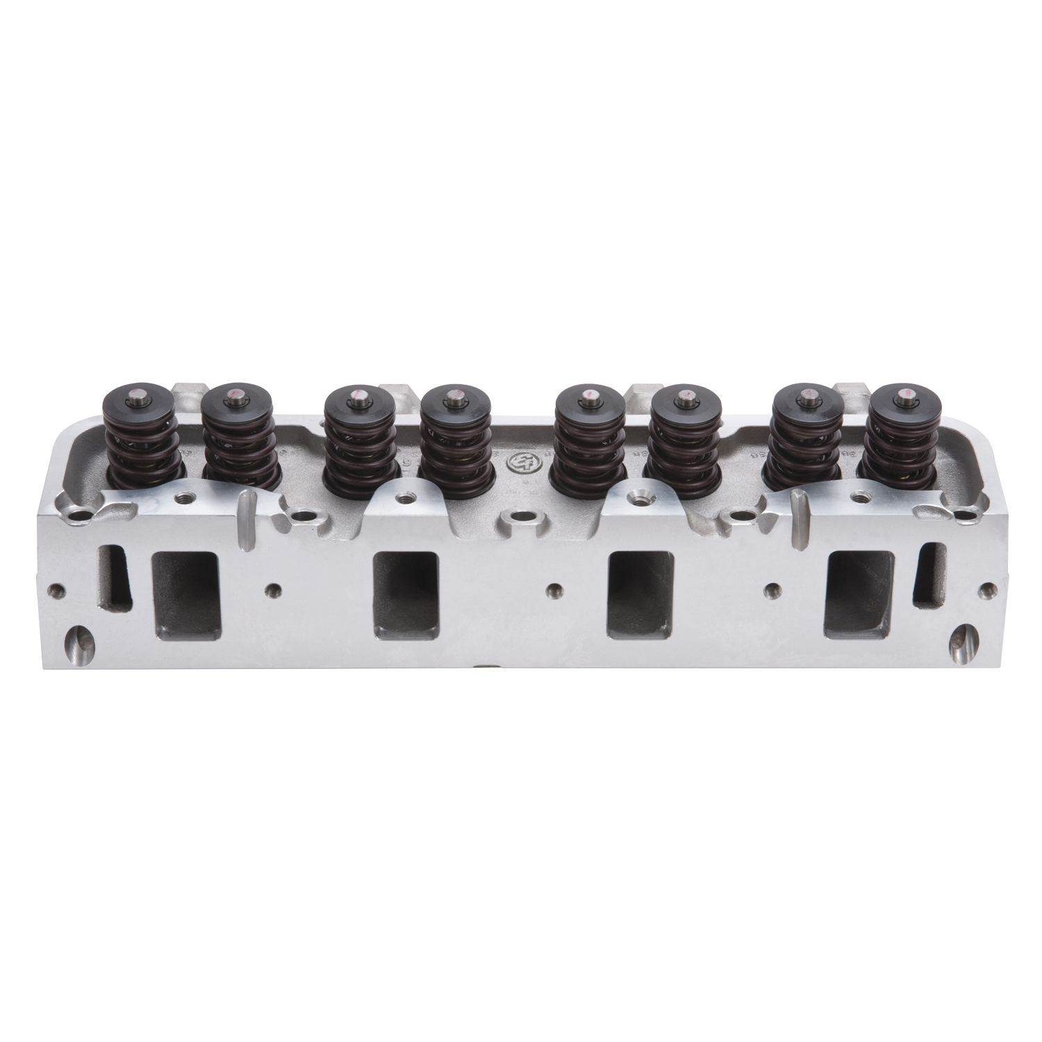 RPM 427 Low-Riser/ Medium-Riser Cylinder Head
