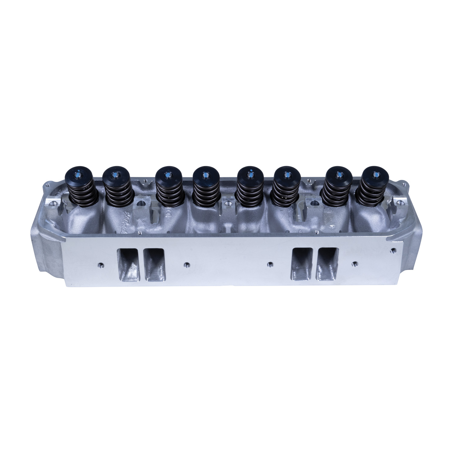 RPM Chrysler RB/ B 88cc Chrysler Cylinder Head