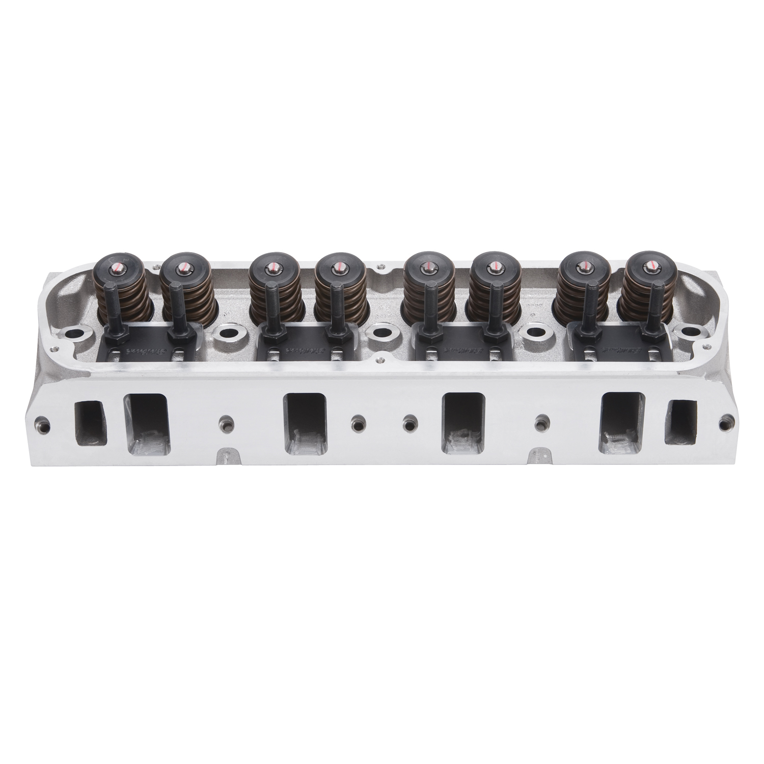 RPM Small-Block Ford 1.90 inch Cylinder Head Hydraulic Roller Camshaft