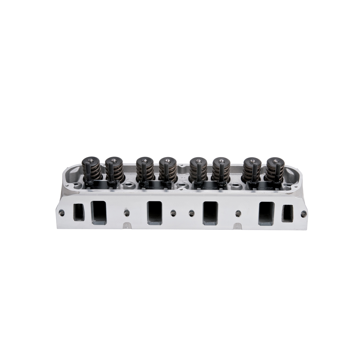 RPM Small-Block Ford 1.90 inch Cylinder Head Hydraulic Flat Tappet Cam