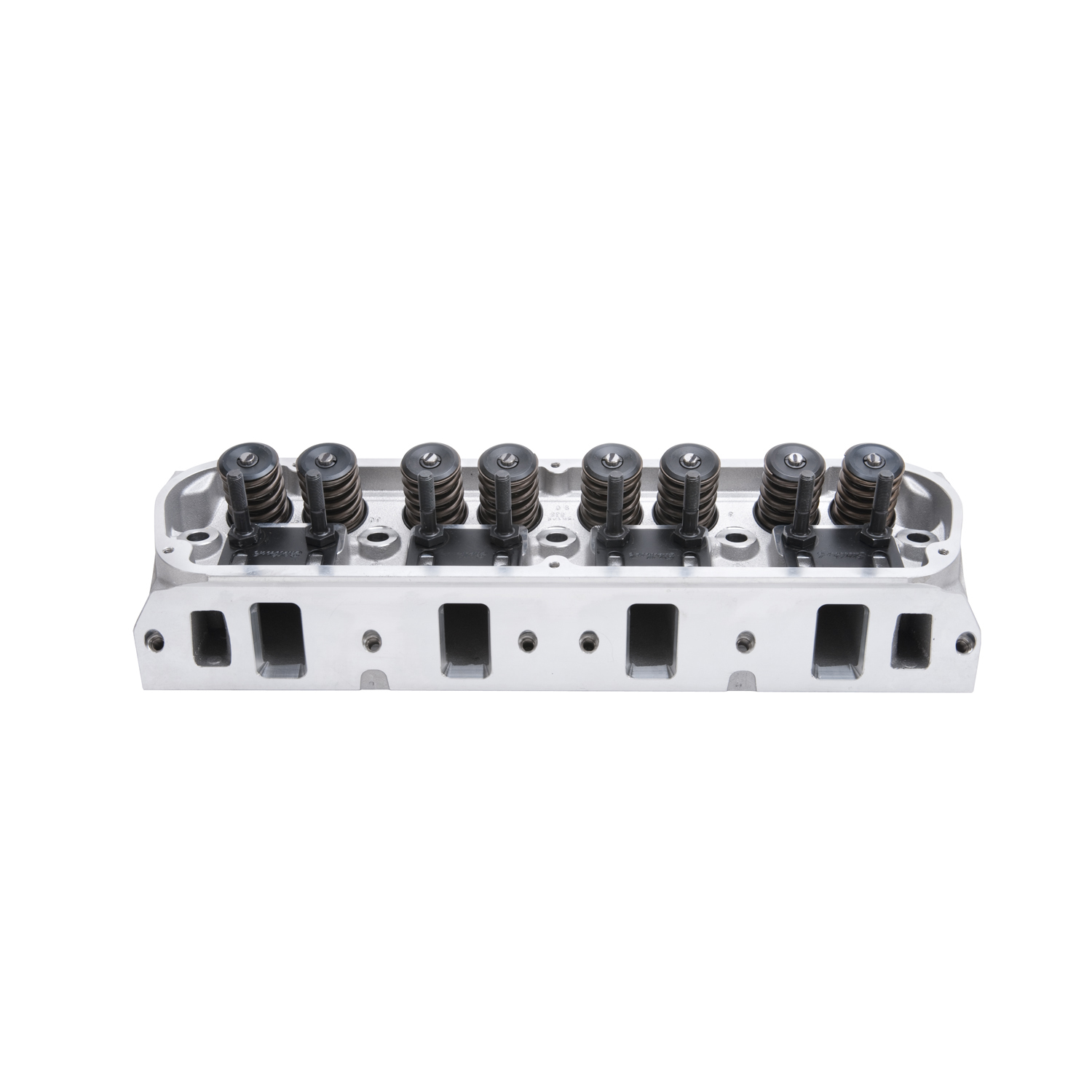RPM Small-Block Ford 2.02 inch Cylinder Head Hydraulic Roller Camshaft