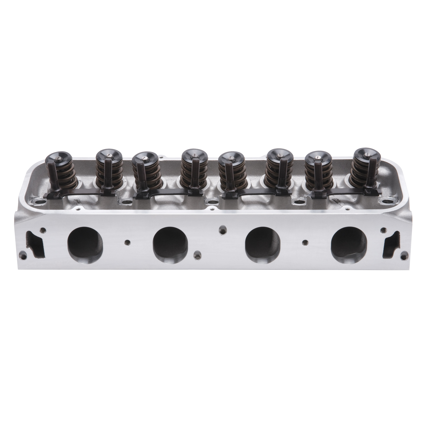 Performer Big-Block Ford 460 75cc Hydraulic Roller Camshaft