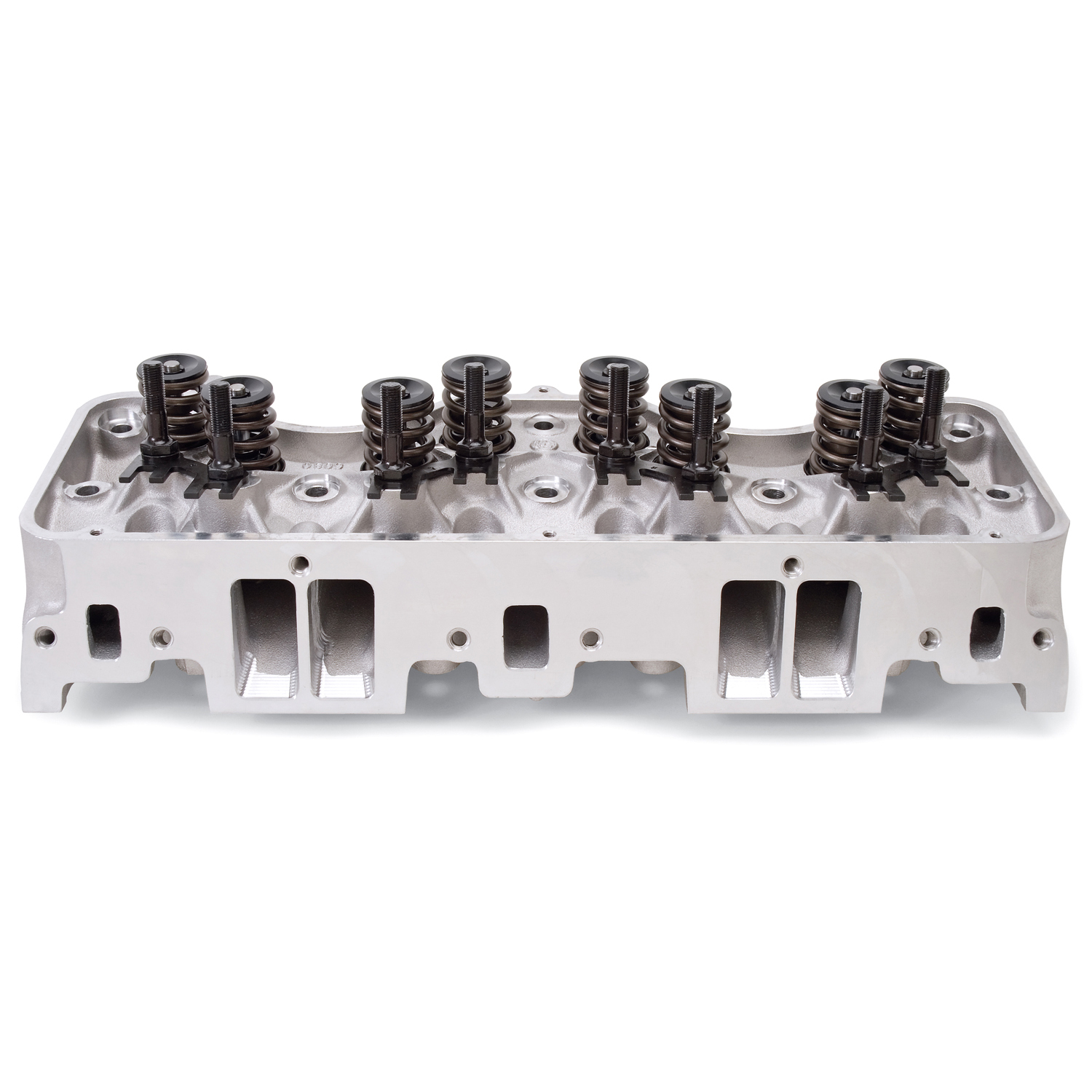 RPM 348/ 409 Chevy Cylinder Head Hydraulic Roller Camshaft