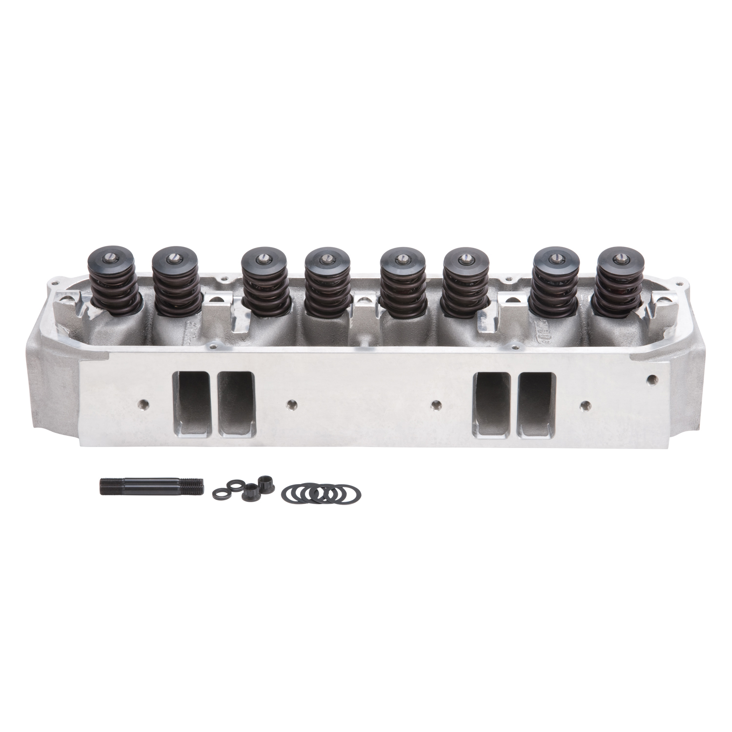 RPM Big-Block Chrysler 75cc Cylinder Head Hydraulic Roller Camshaft