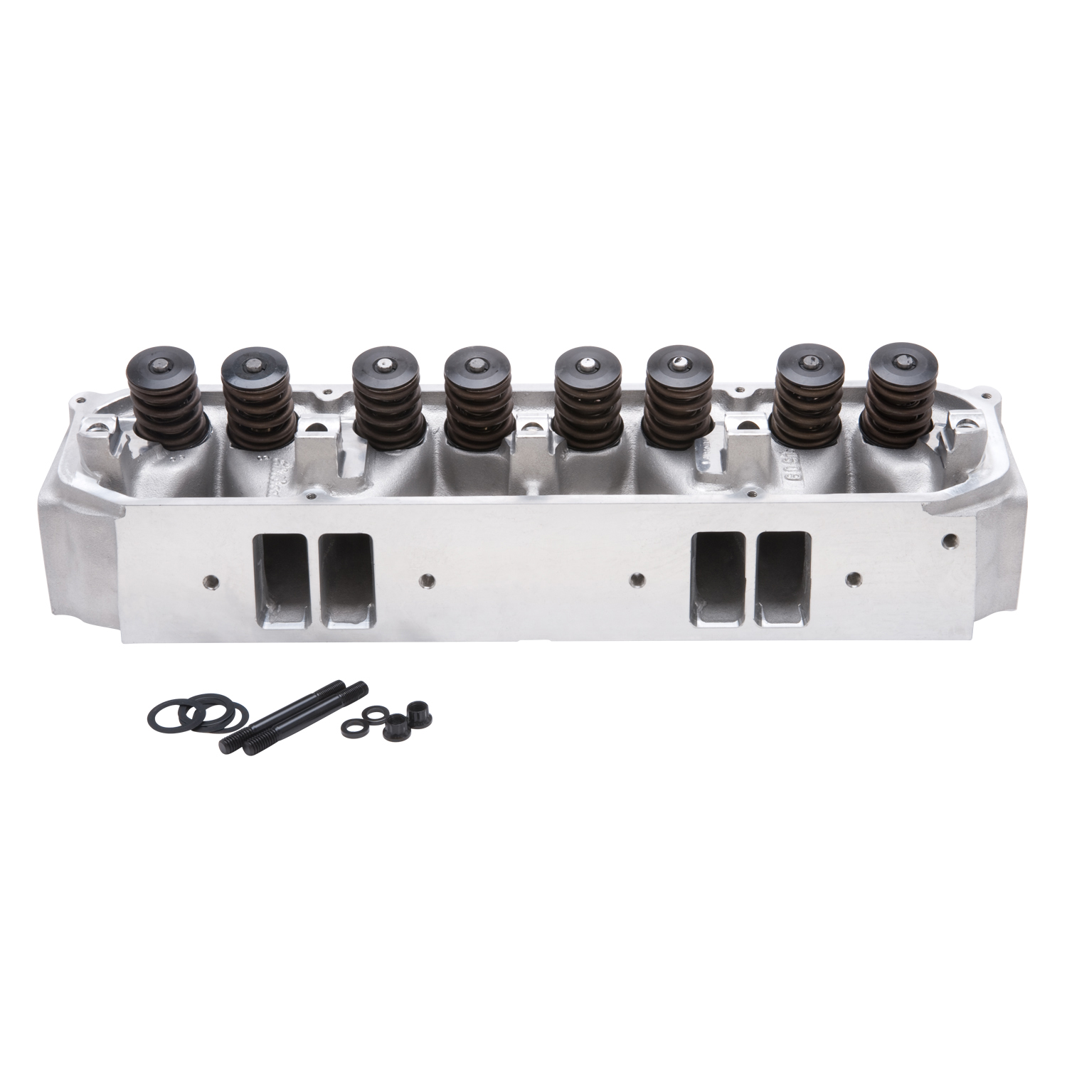 RPM Big-Block Chrysler Cylinder Head Hydraulic Roller Camshaft