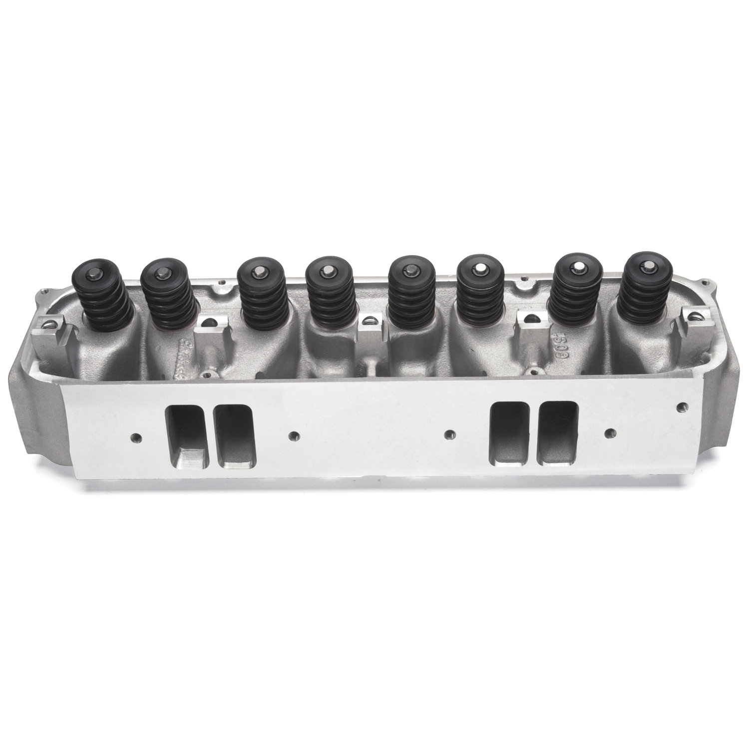 RPM Big-Block Chrysler Cylinder Head Hydraulic Flat Tappet Camshaft