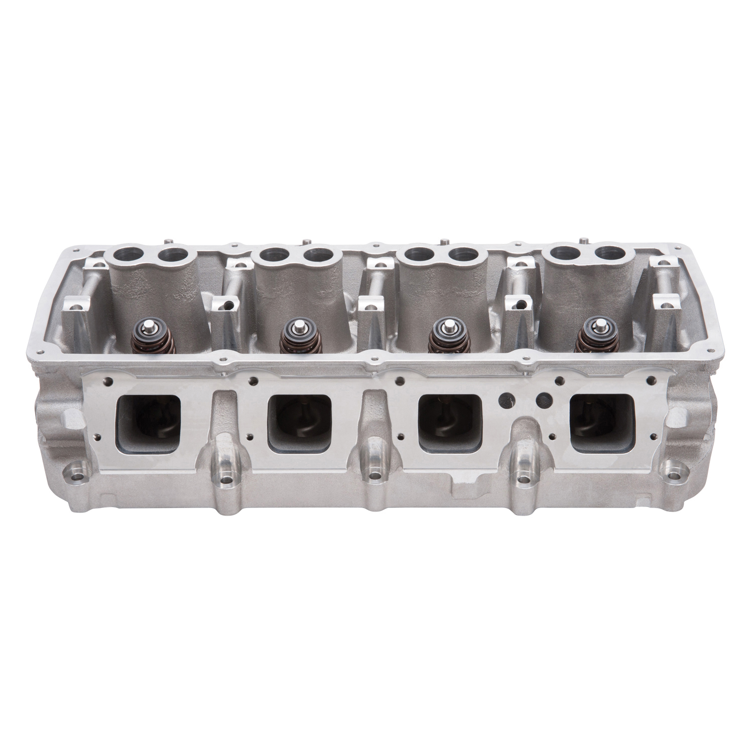RPM Cylinder Head 2009-Present Gen 3 HEMI V8 Hydraulic Roll 67cc Complete