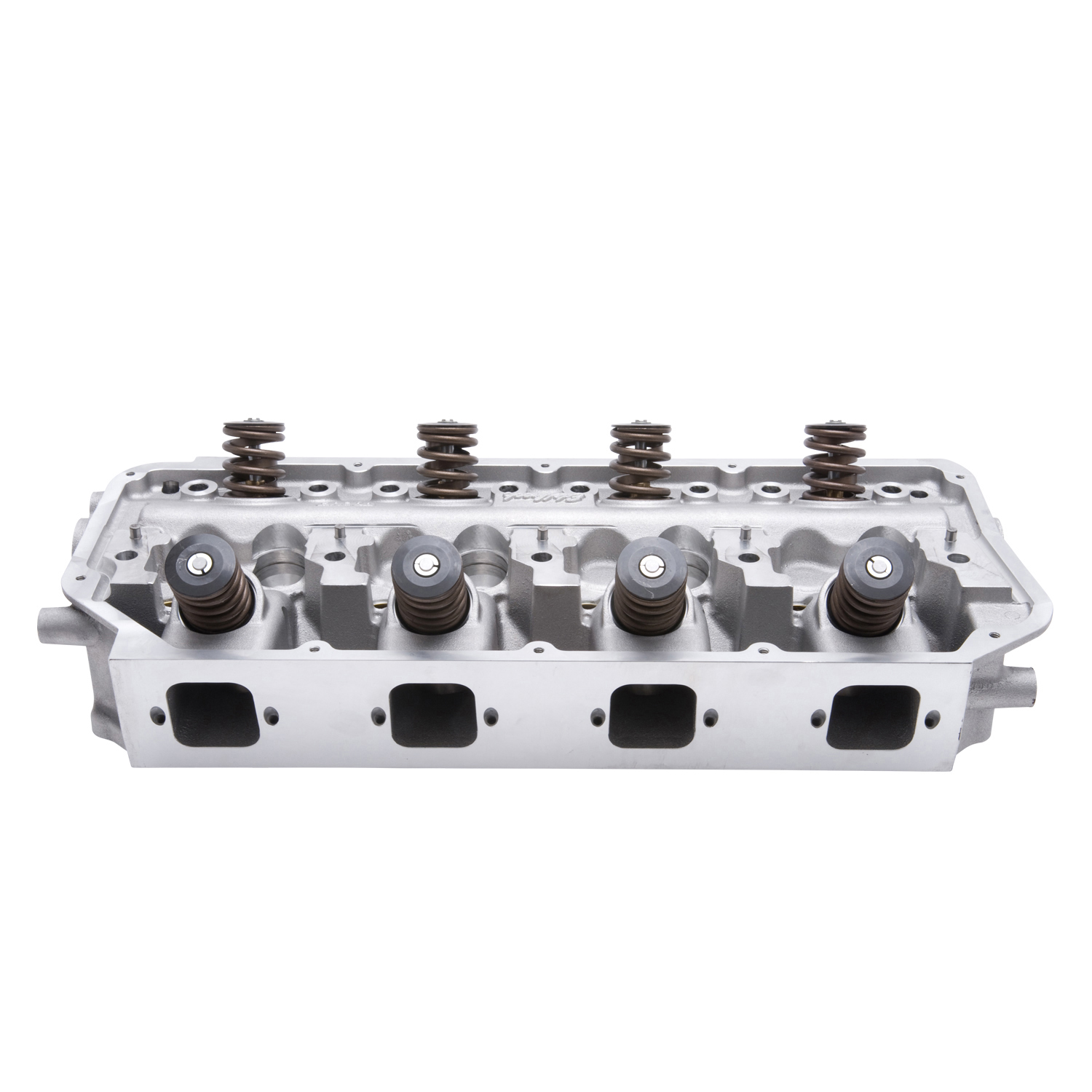 Victor Jr Gen 2 HEMI Chrysler Cylinder Head Hydraulic Roller Camshaft