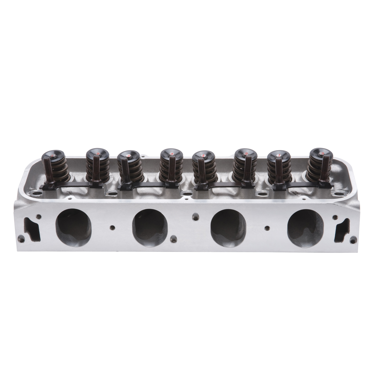 RPM Big-Block Ford 460 CJ Cylinder Head