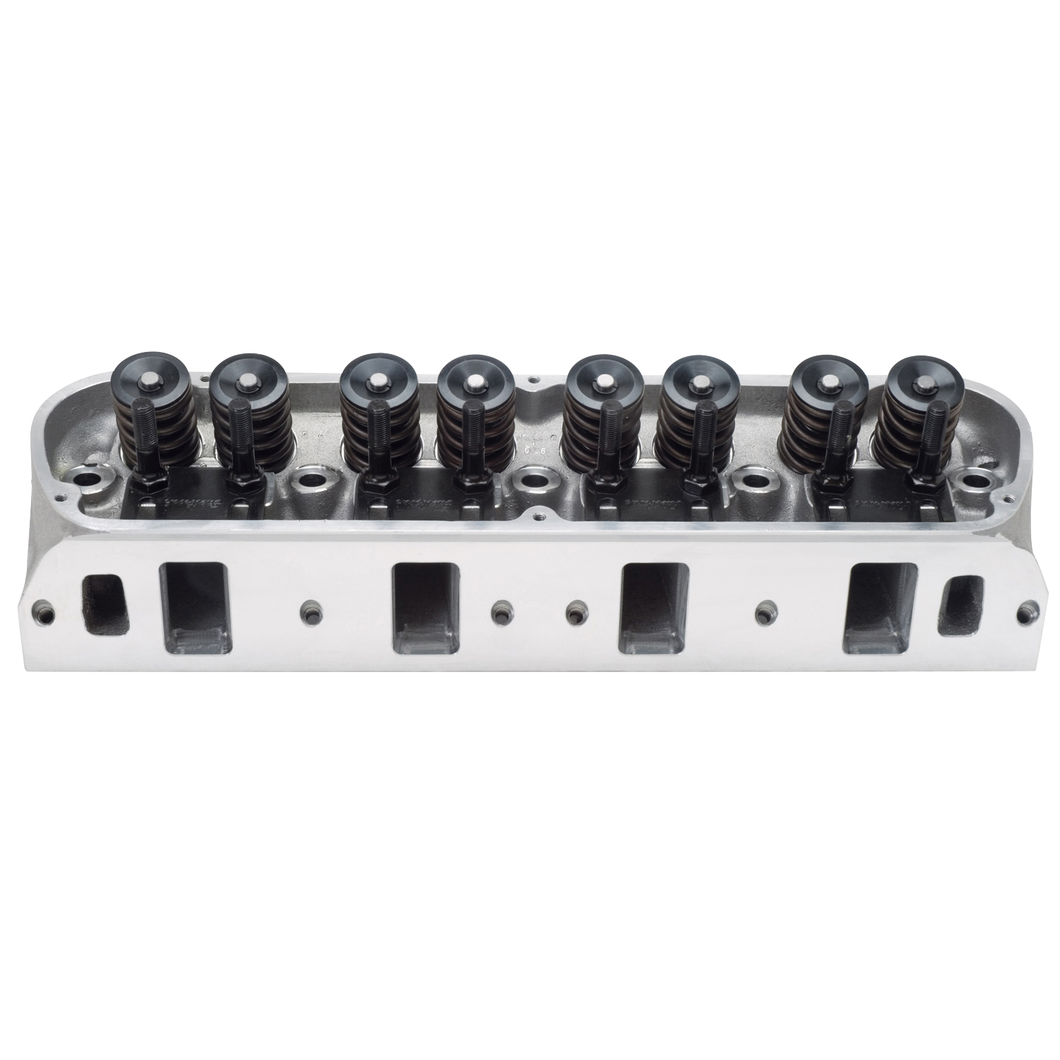 Victor Jr Small-Block Ford Cylinder Head Hydraulic Roller Springs