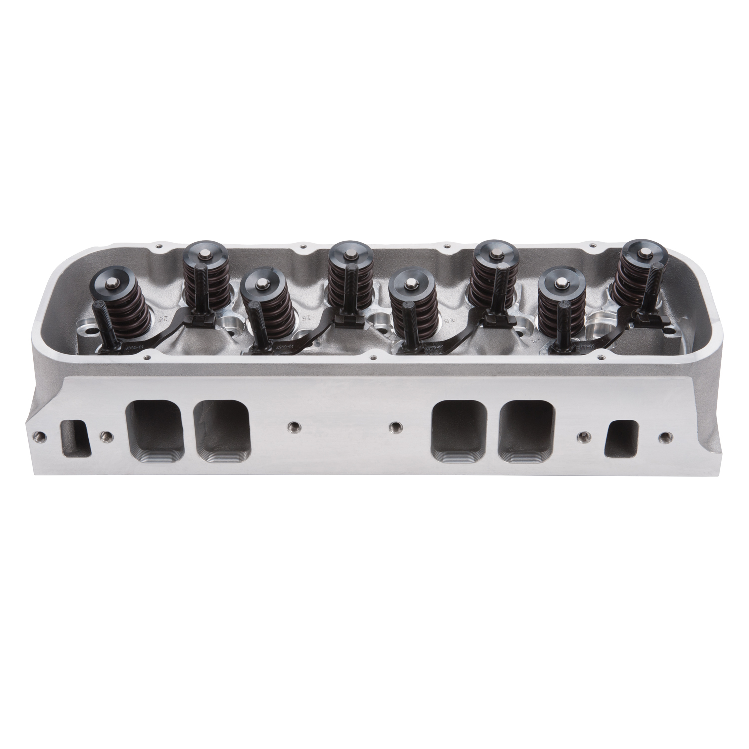 Victor Jr Big-Block Chevy 106cc Hydraulic Roller Camshaft