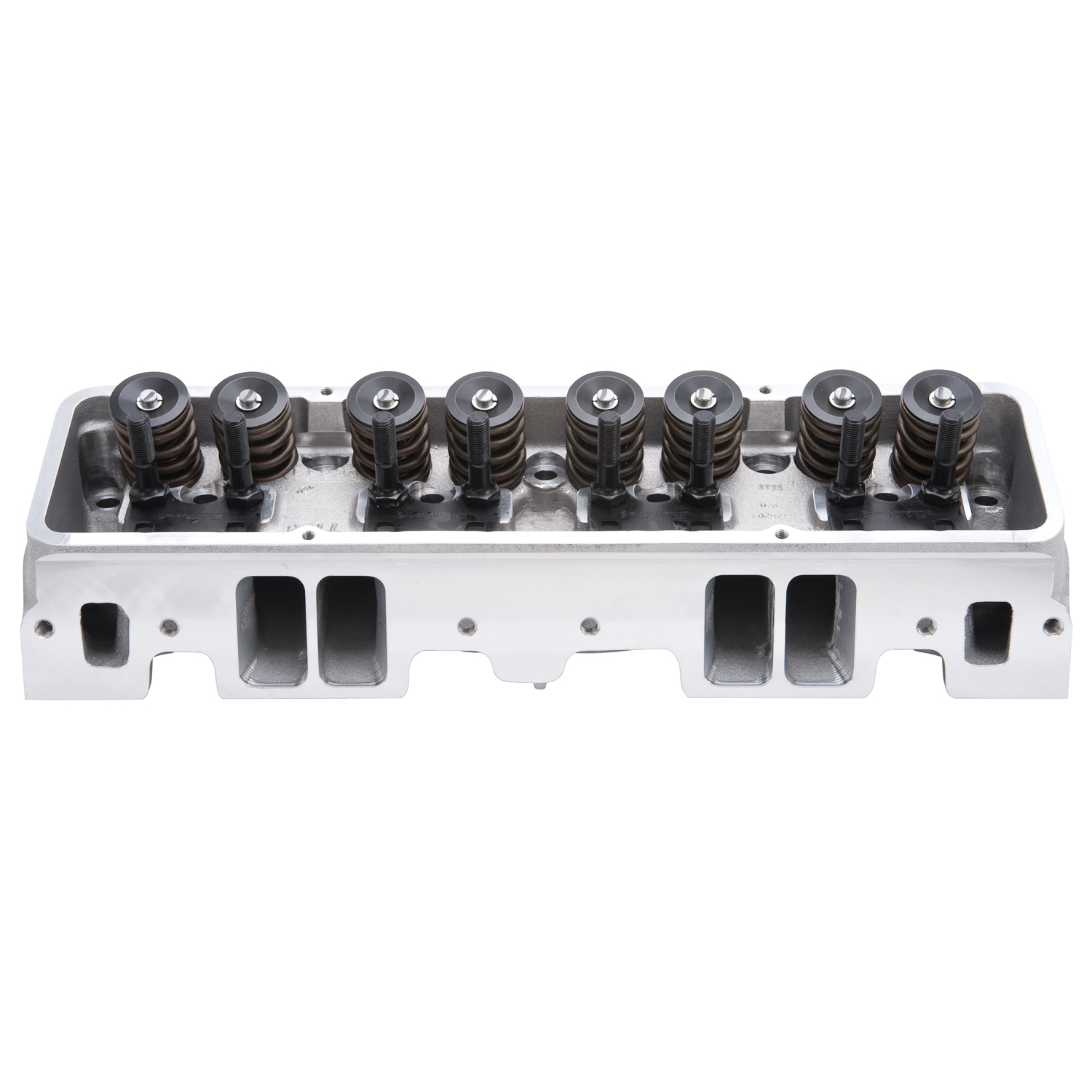 Victor Jr Small-Block Chevy 64cc Hydraulic Roller Camshaft