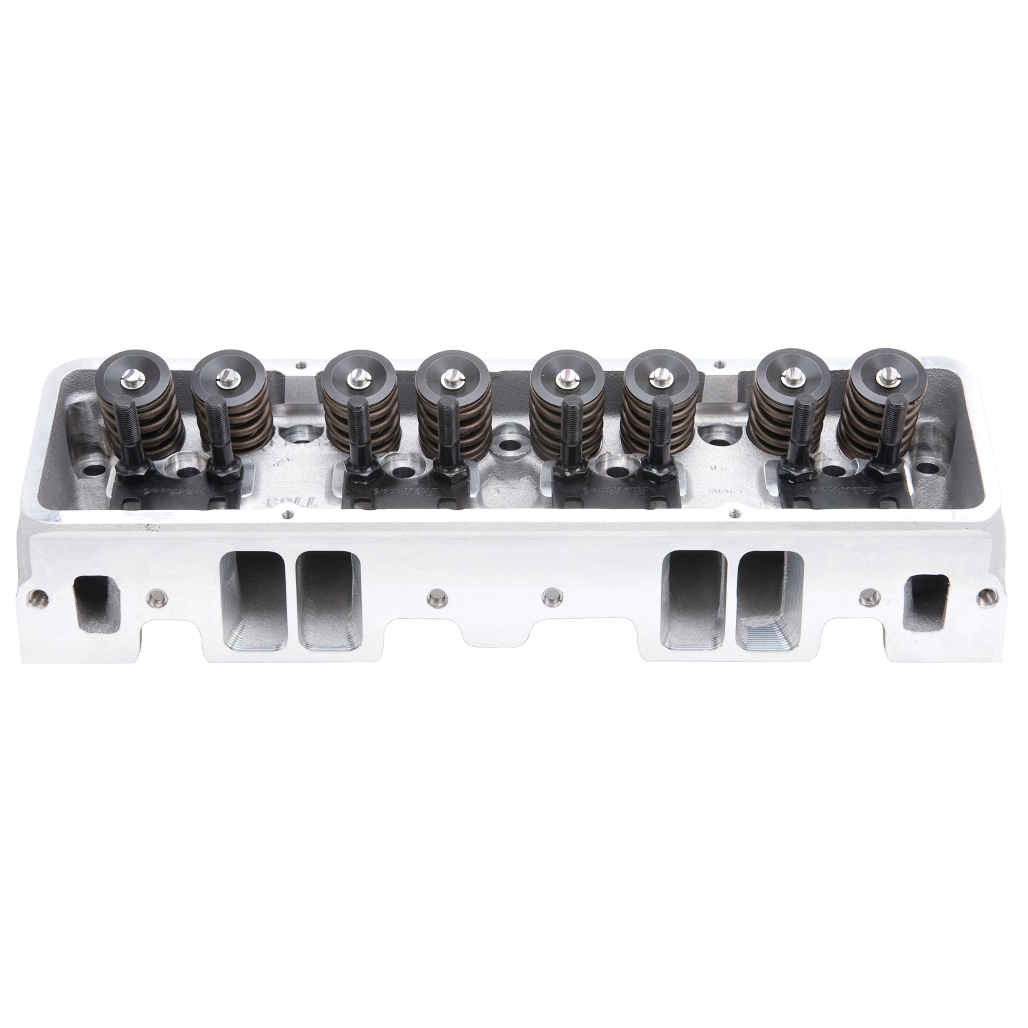 Victor Jr Small-Block Chevy 64cc Mechanical Roller Camshaft