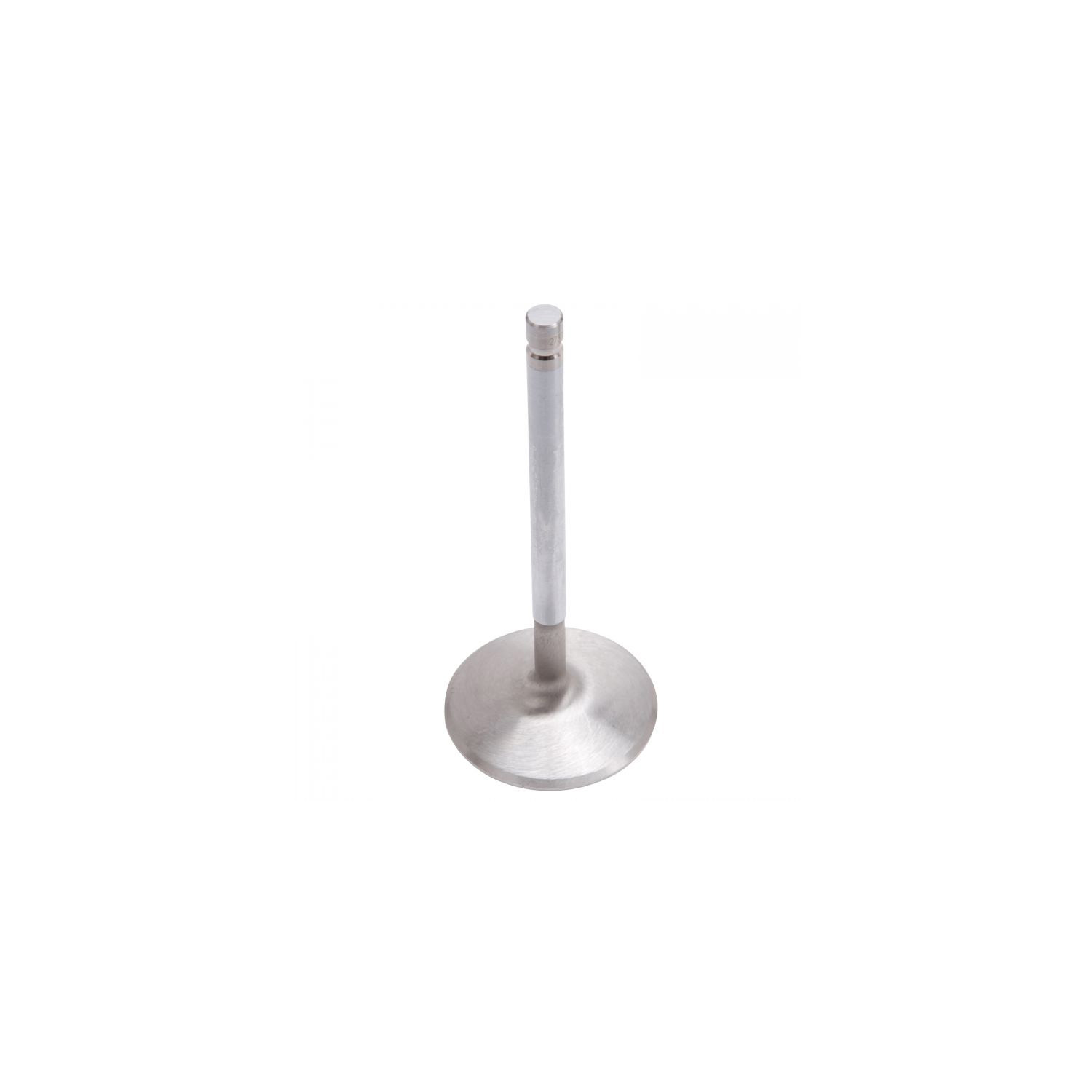 Intake Valve for #77919, #77929, #77939 & #77949 Heads
