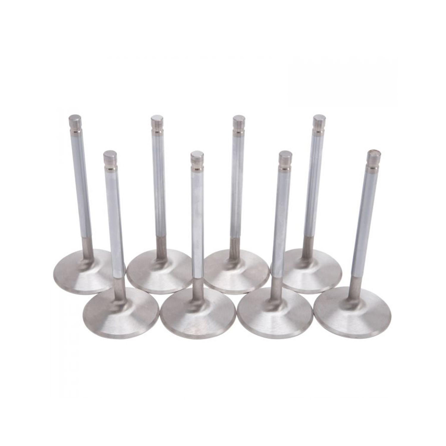 Intake Valves for #77919, #77929, #77939 & #77949 Heads