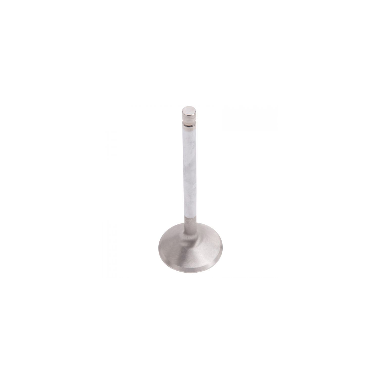 Exhaust Valve for #77919, #77929, #77939 & #77949 Heads