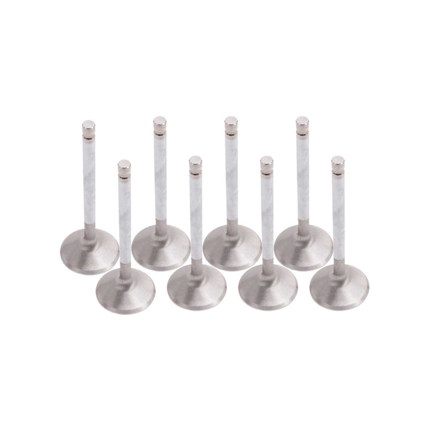 Exhaust Valves for #77919, #77929, #77939 & #77949 Heads